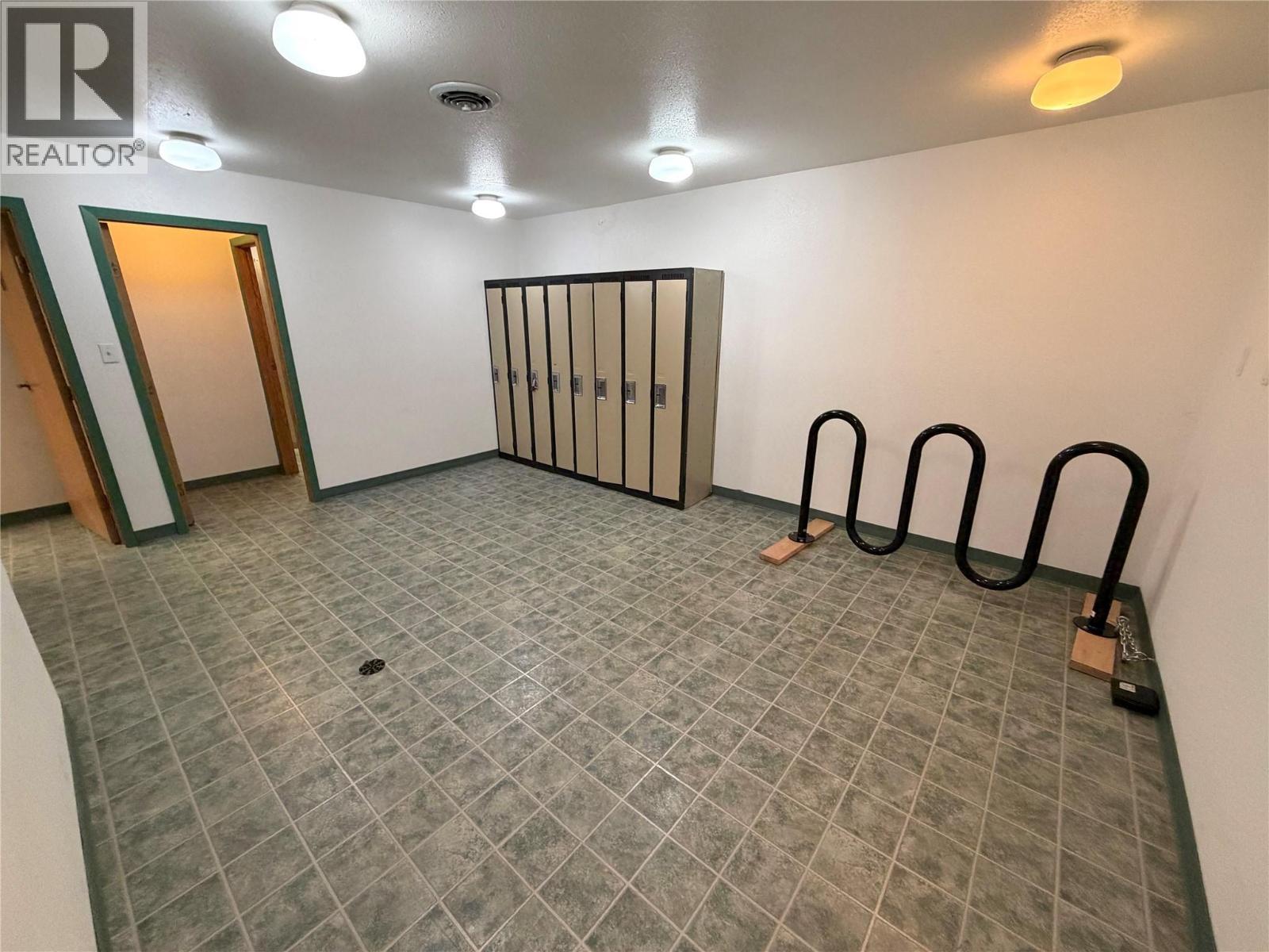 1286 Ponderosa Drive Unit# 316, Sparwood, British Columbia  V0B 2G2 - Photo 19 - 10391815