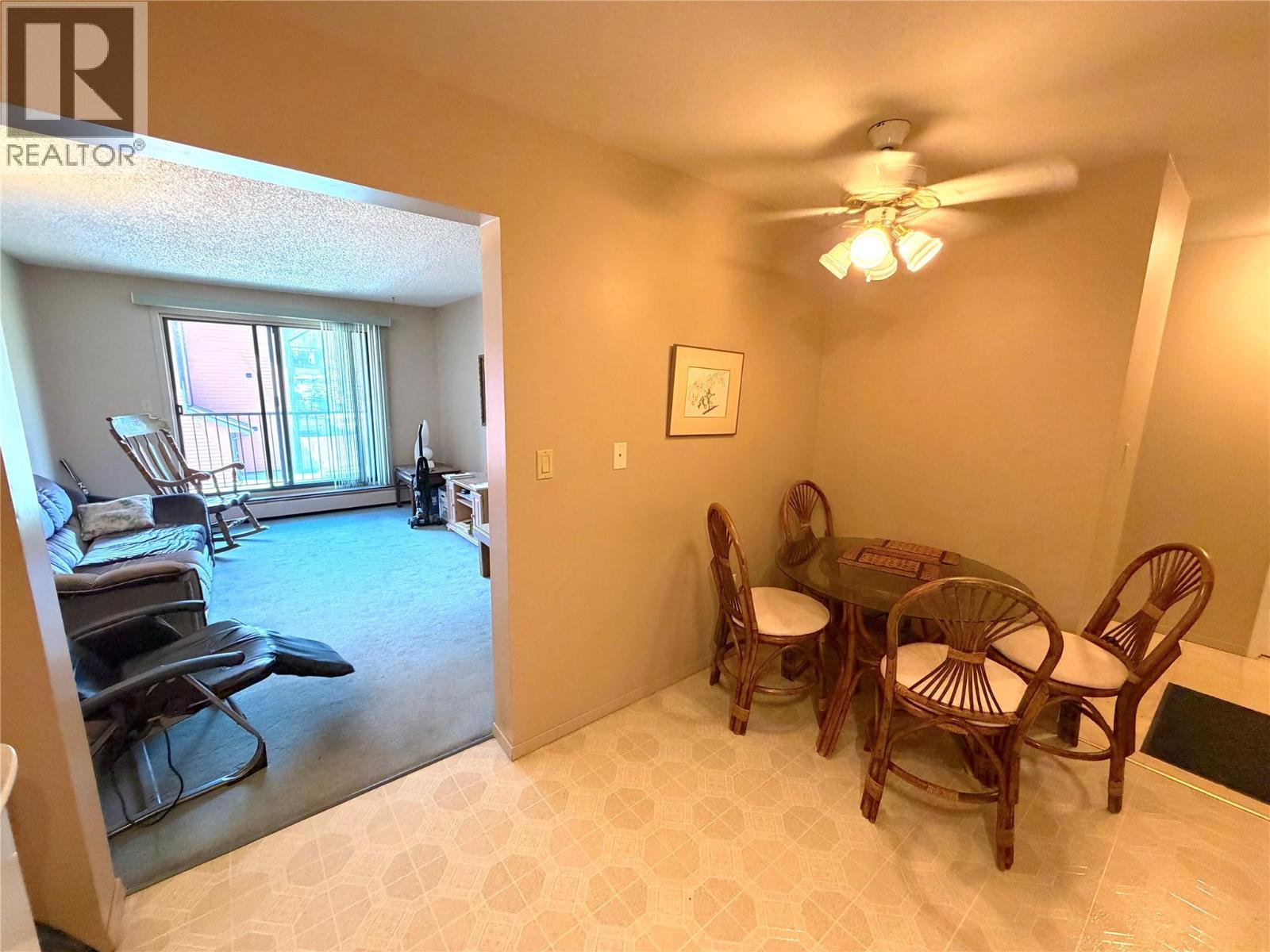 1286 Ponderosa Drive Unit# 316, Sparwood, British Columbia  V0B 2G2 - Photo 5 - 10391815