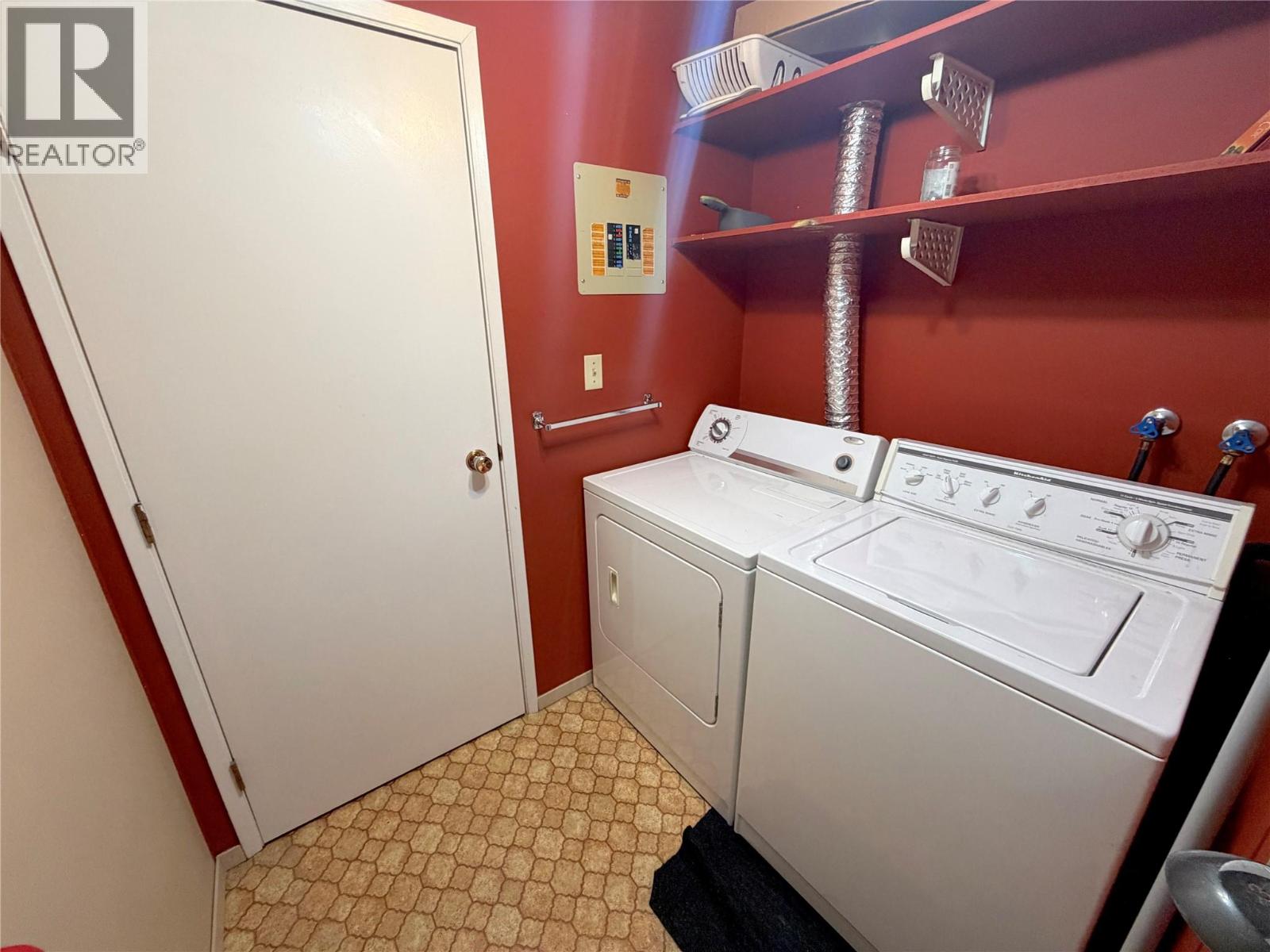1286 Ponderosa Drive Unit# 316, Sparwood, British Columbia  V0B 2G2 - Photo 13 - 10391815