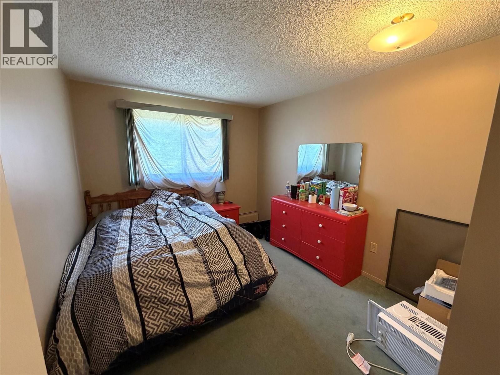 1286 Ponderosa Drive Unit# 316, Sparwood, British Columbia  V0B 2G2 - Photo 11 - 10391815