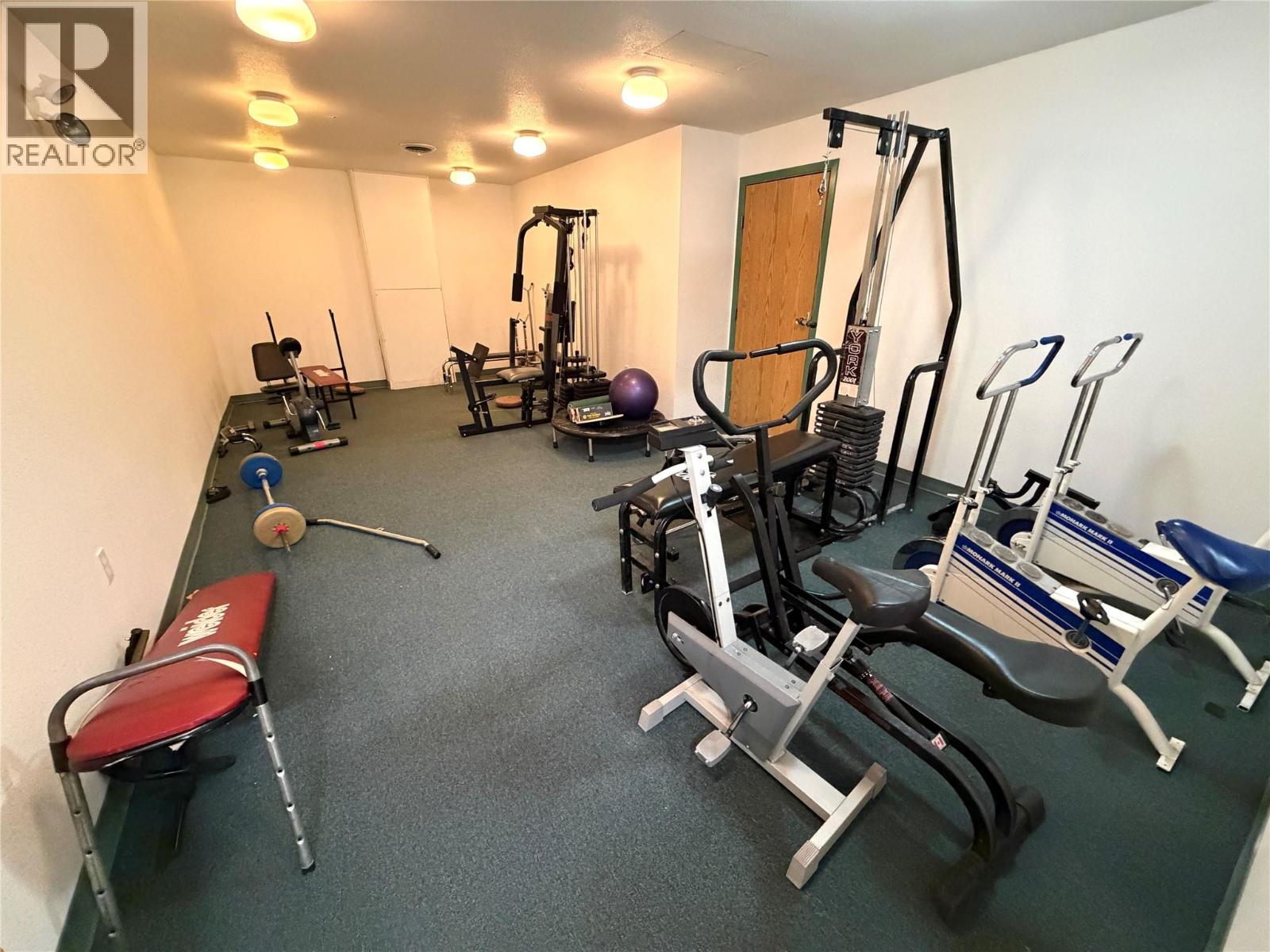 1286 Ponderosa Drive Unit# 316, Sparwood, British Columbia  V0B 2G2 - Photo 21 - 10391815