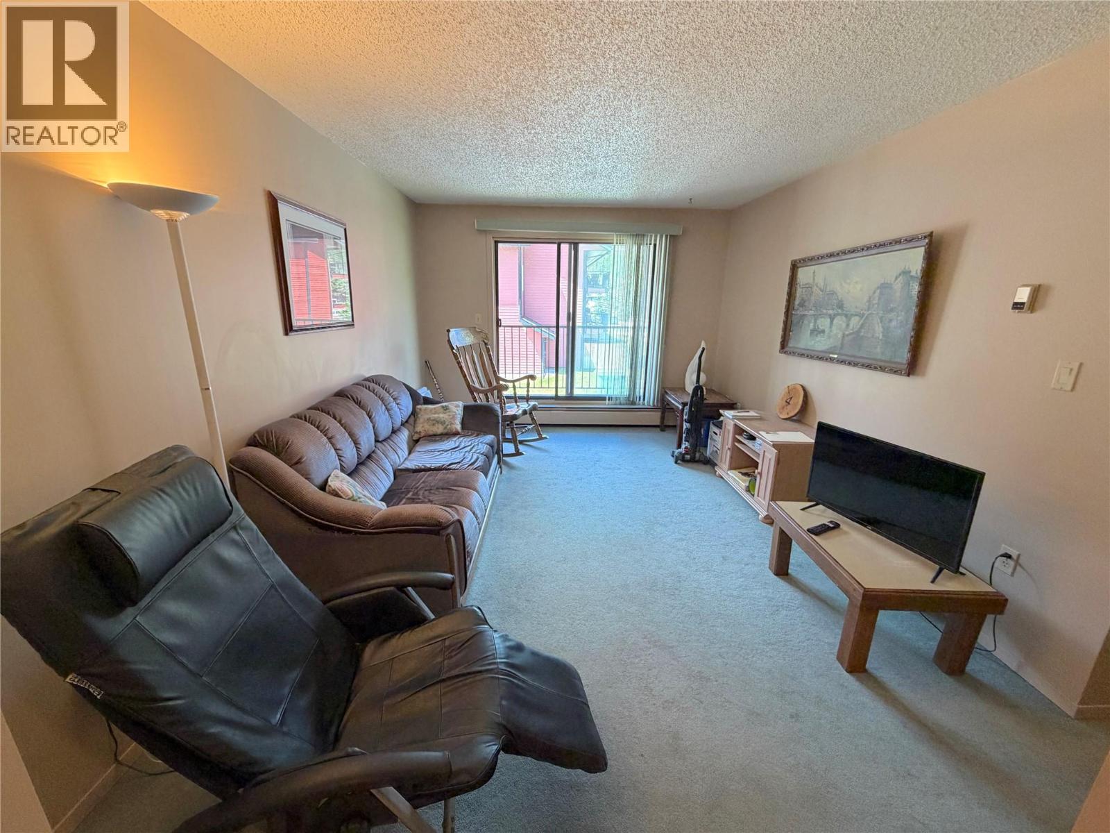 1286 Ponderosa Drive Unit# 316, Sparwood, British Columbia  V0B 2G2 - Photo 8 - 10391815