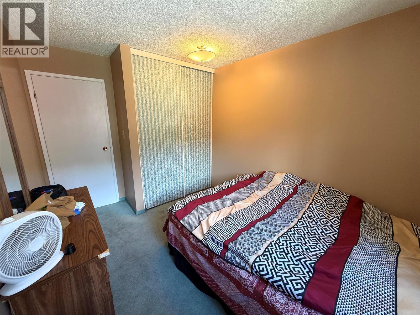 1286 Ponderosa Drive Unit# 316, Sparwood, British Columbia  V0B 2G2 - Photo 9 - 10391815