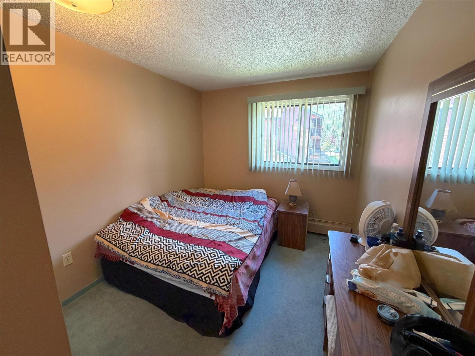 1286 Ponderosa Drive Unit# 316, Sparwood, British Columbia  V0B 2G2 - Photo 10 - 10391815