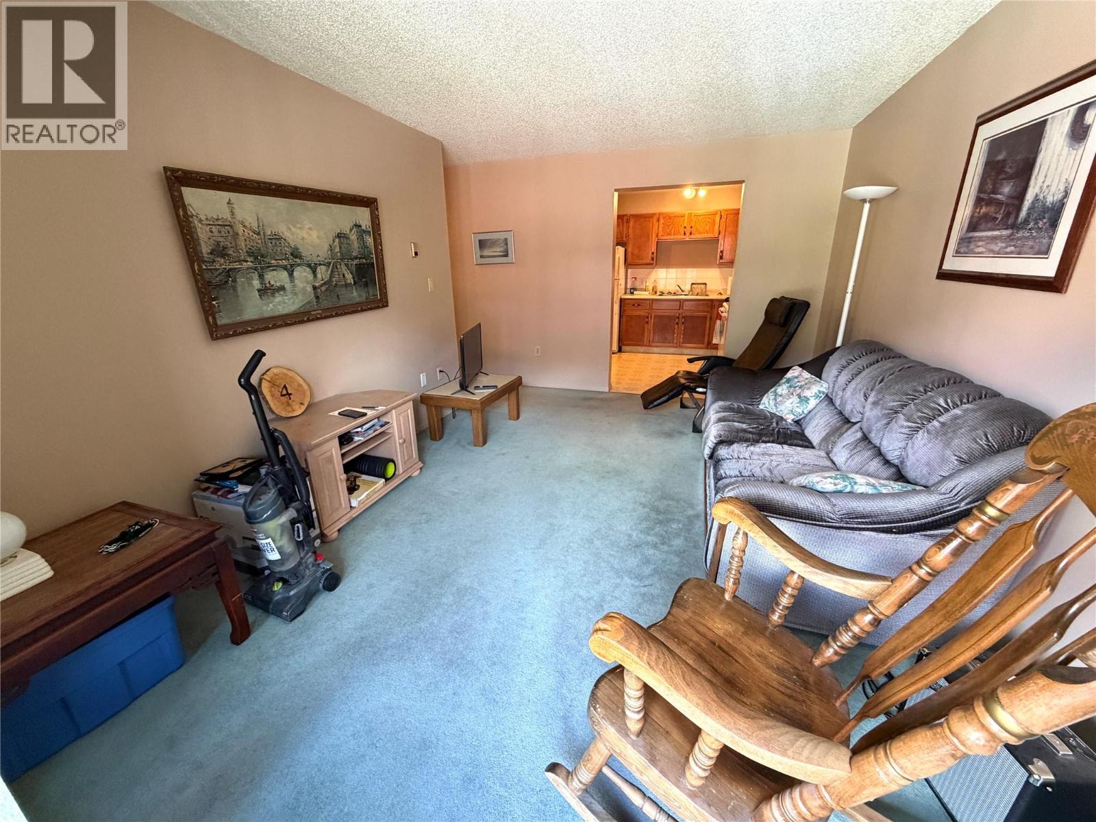 1286 Ponderosa Drive Unit# 316, Sparwood, British Columbia  V0B 2G2 - Photo 7 - 10391815
