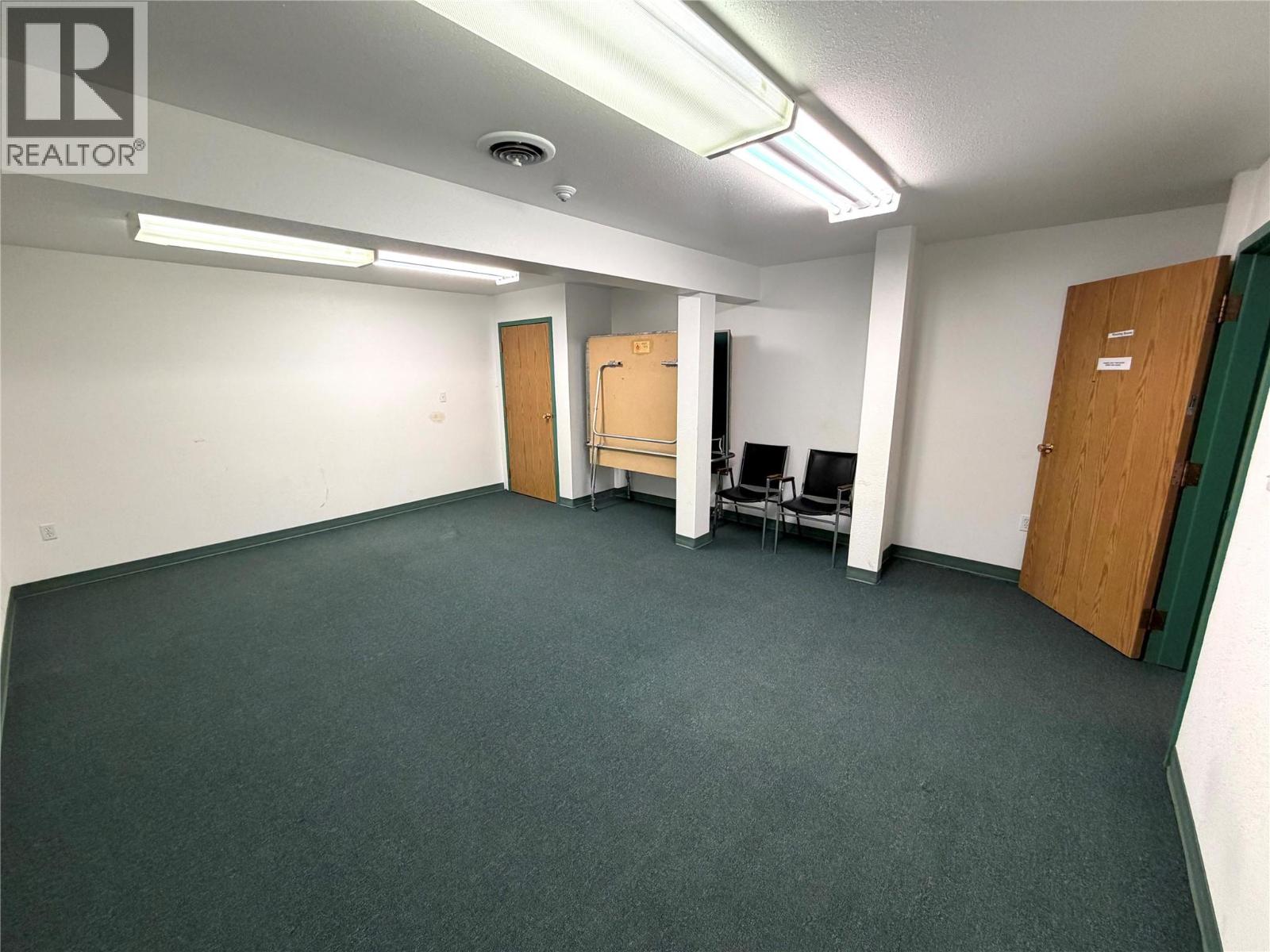 1286 Ponderosa Drive Unit# 316, Sparwood, British Columbia  V0B 2G2 - Photo 22 - 10391815