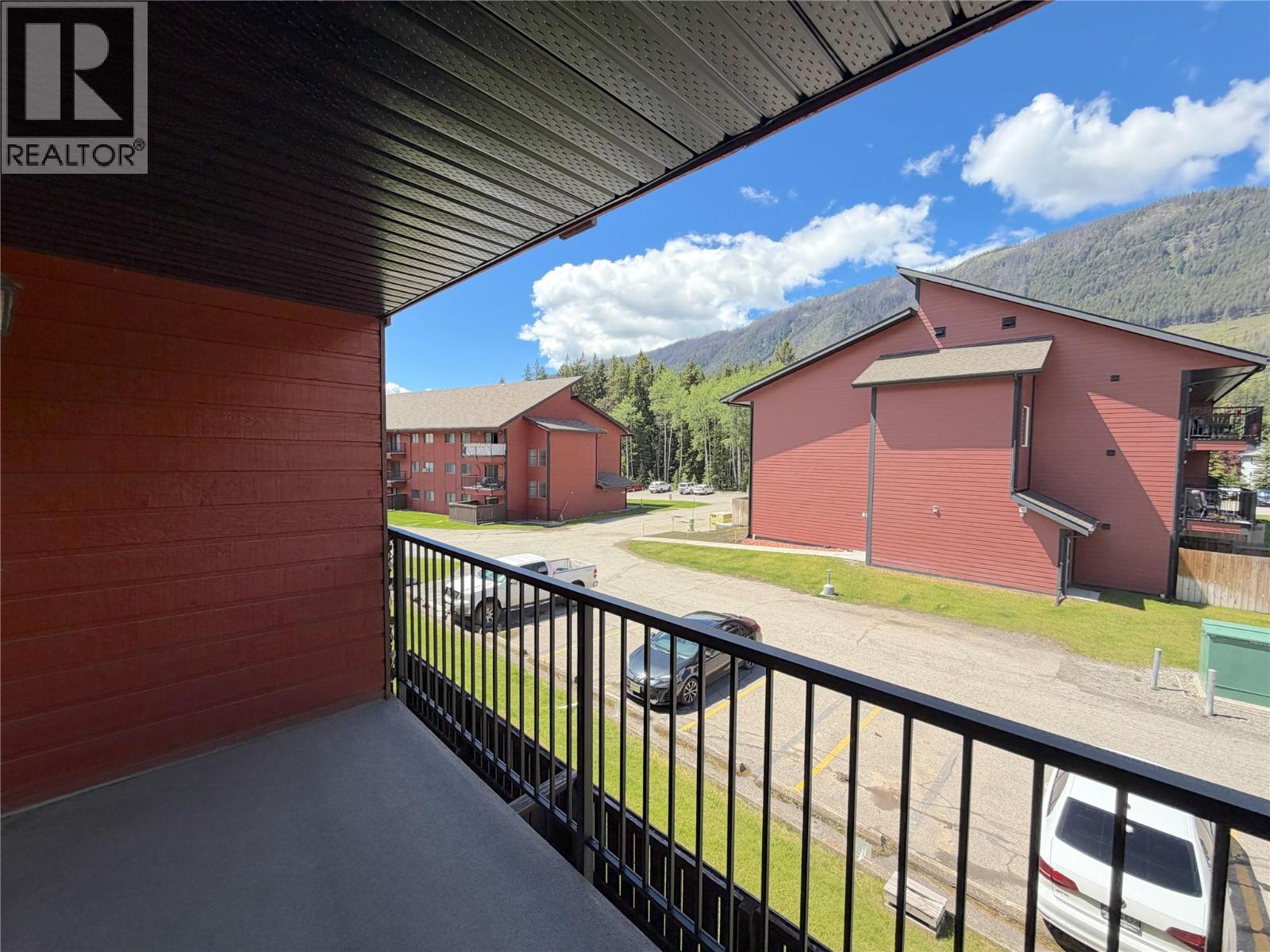 1286 Ponderosa Drive Unit# 316, Sparwood, British Columbia  V0B 2G2 - Photo 15 - 10391815