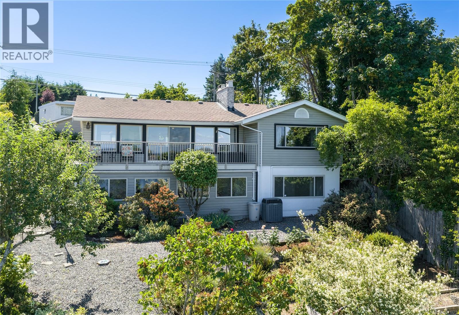 2640 Departure Bay Rd, Nanaimo, British Columbia