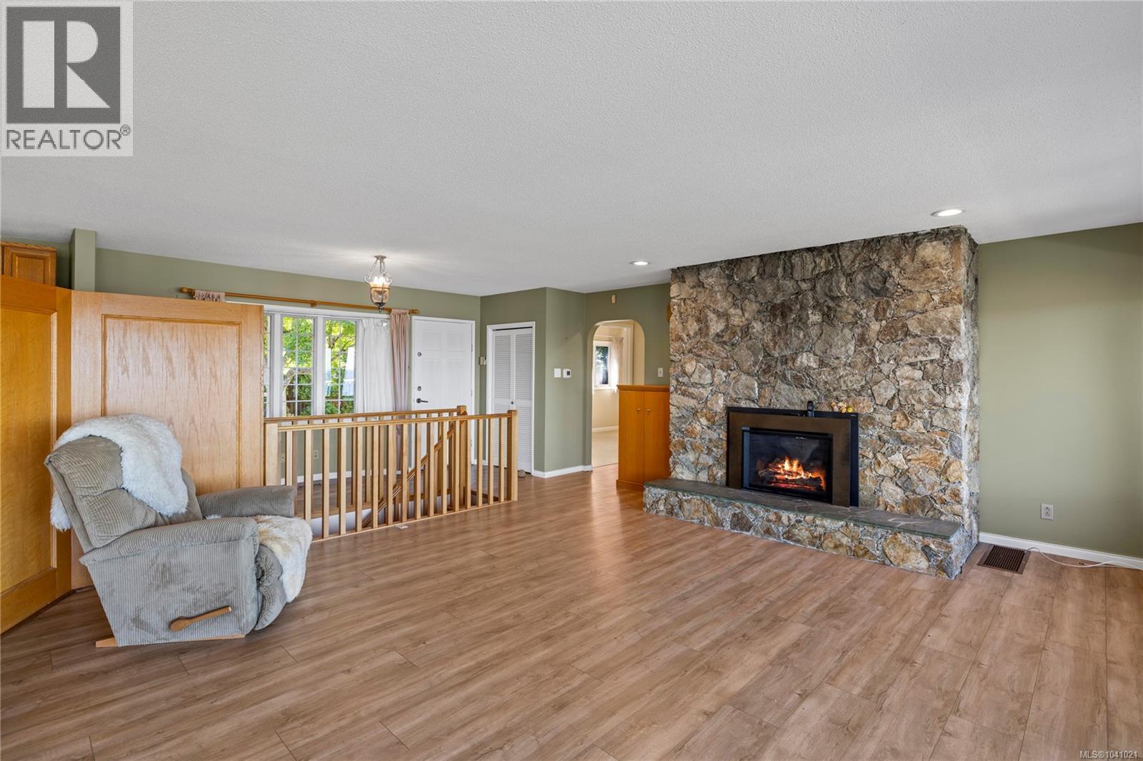 2640 Departure Bay Rd, Nanaimo, British Columbia V9S 3W5 - Photo 12 - 1041021