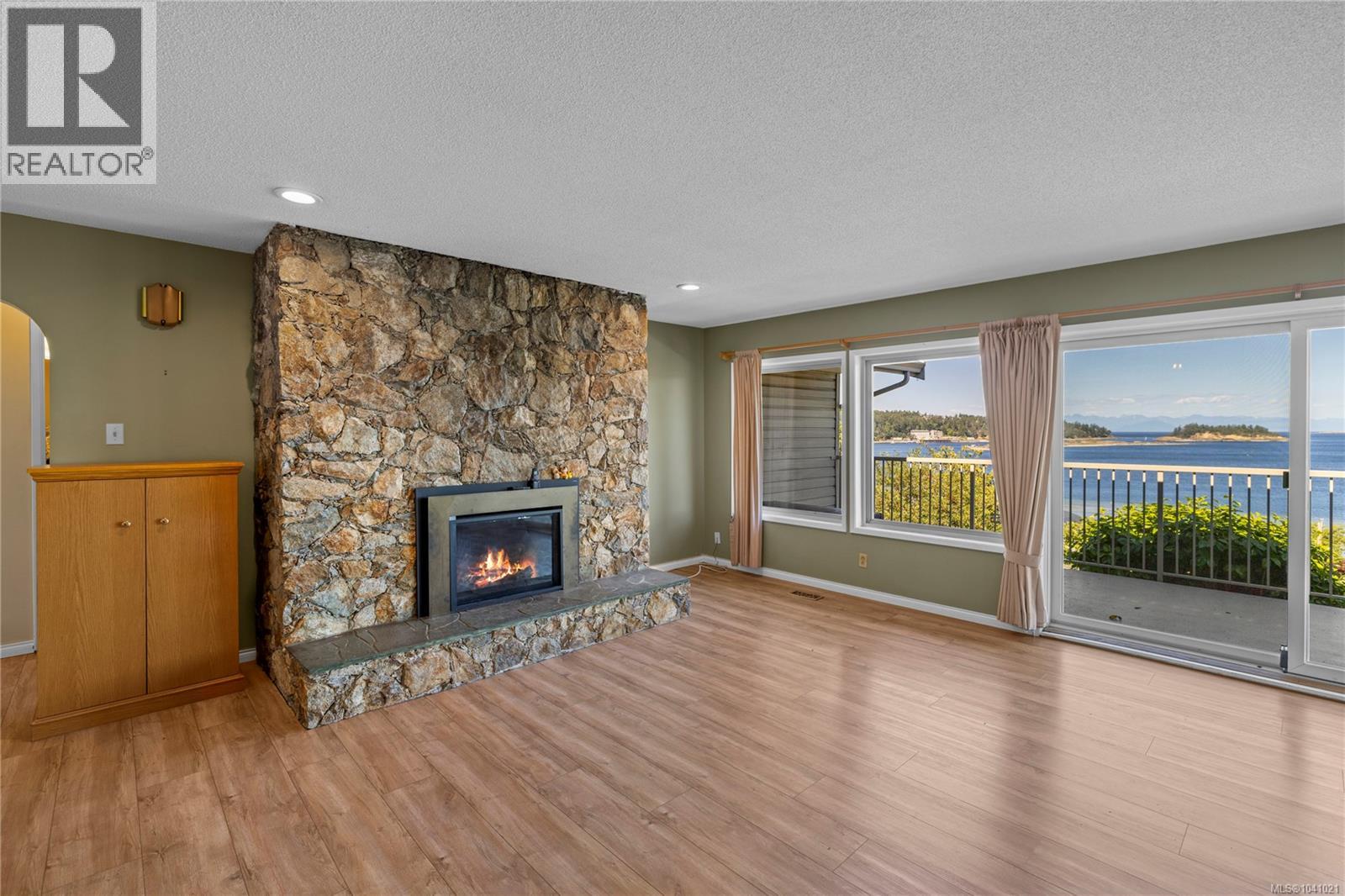 2640 Departure Bay Rd, Nanaimo, British Columbia V9S 3W5 - Photo 13 - 1041021