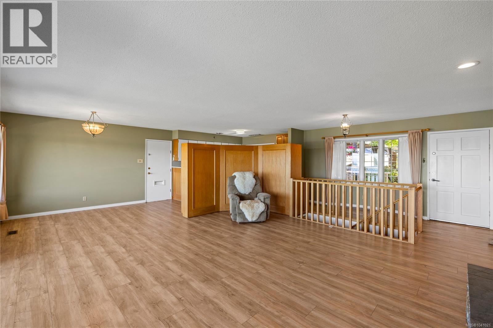 2640 Departure Bay Rd, Nanaimo, British Columbia V9S 3W5 - Photo 14 - 1041021