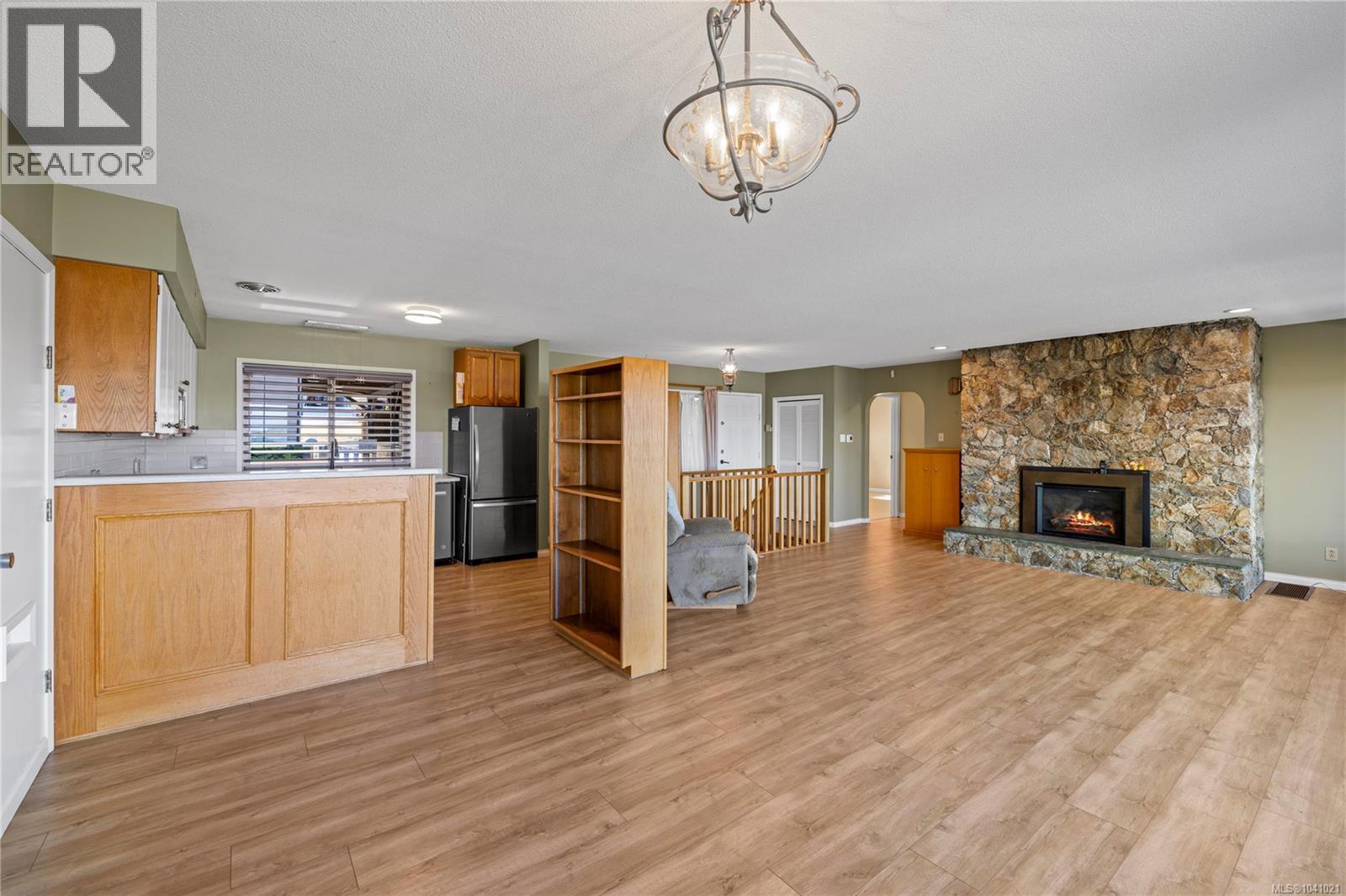 2640 Departure Bay Rd, Nanaimo, British Columbia V9S 3W5 - Photo 15 - 1041021