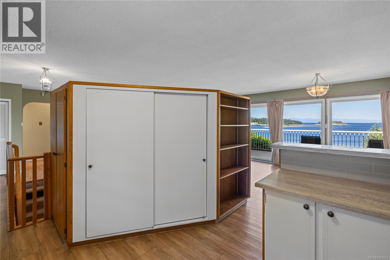 2640 Departure Bay Rd, Nanaimo, British Columbia V9S 3W5 - Photo 18 - 1041021