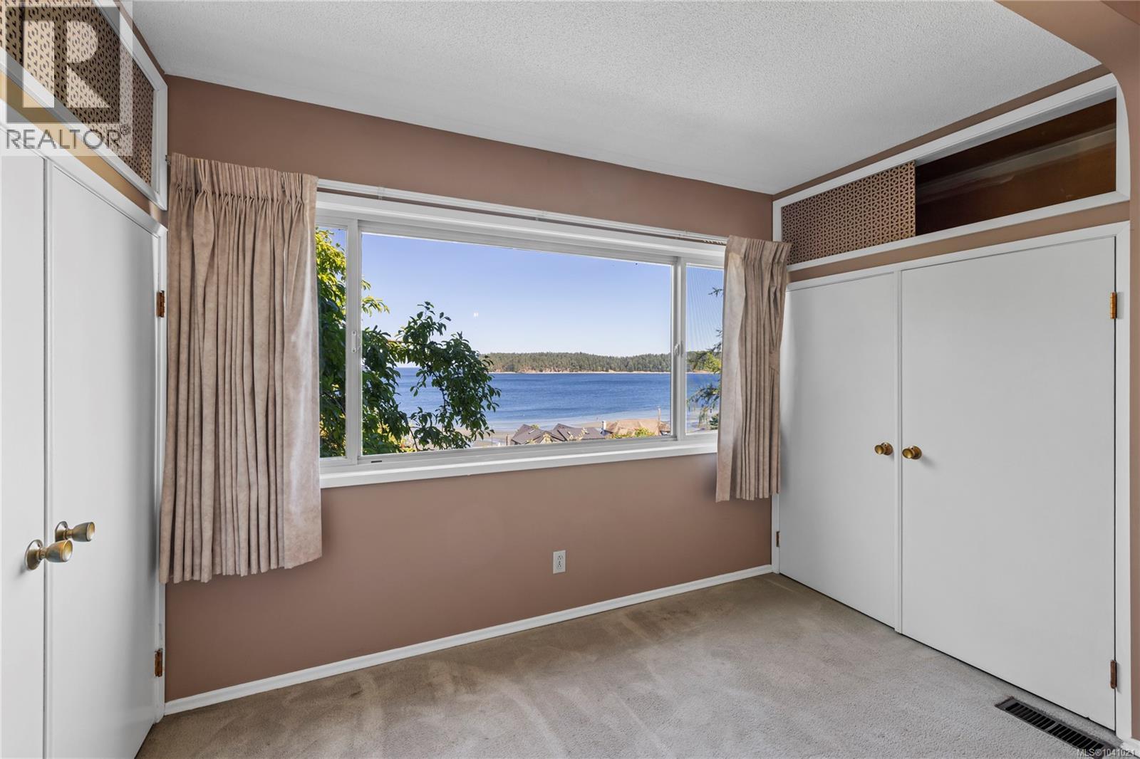 2640 Departure Bay Rd, Nanaimo, British Columbia V9S 3W5 - Photo 28 - 1041021