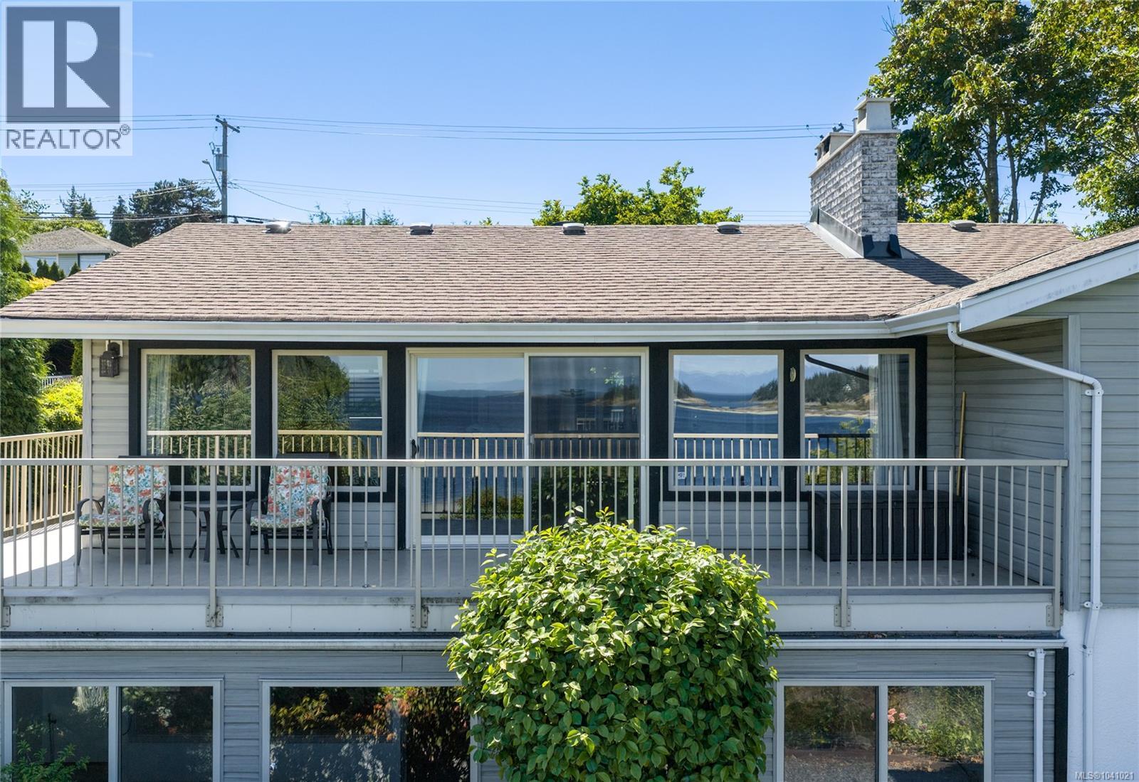2640 Departure Bay Rd, Nanaimo, British Columbia V9S 3W5 - Photo 40 - 1041021