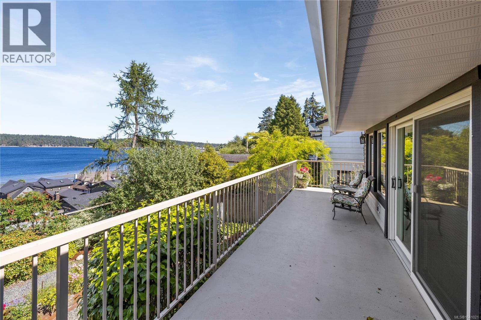 2640 Departure Bay Rd, Nanaimo, British Columbia V9S 3W5 - Photo 41 - 1041021