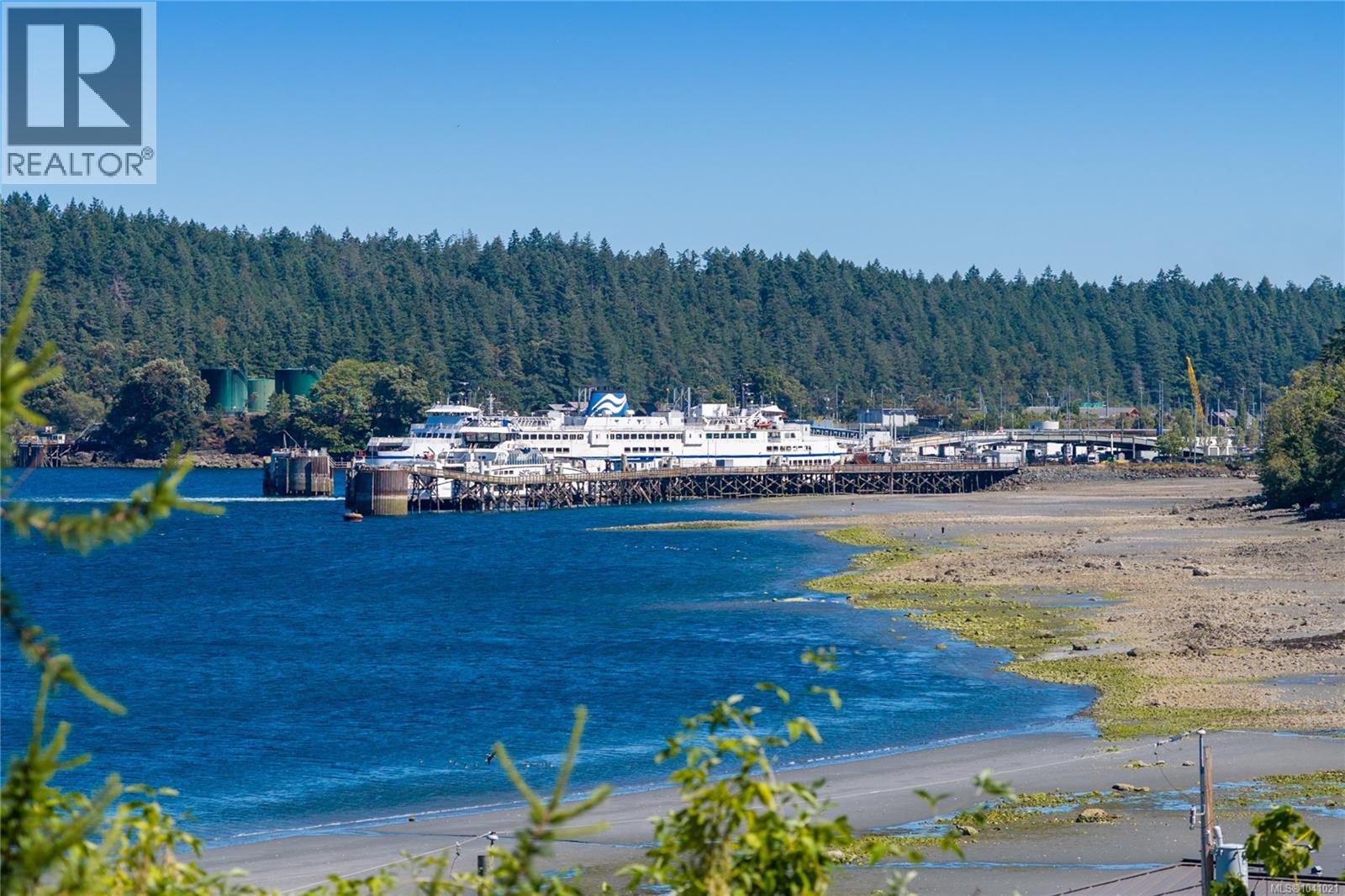 2640 Departure Bay Rd, Nanaimo, British Columbia V9S 3W5 - Photo 43 - 1041021