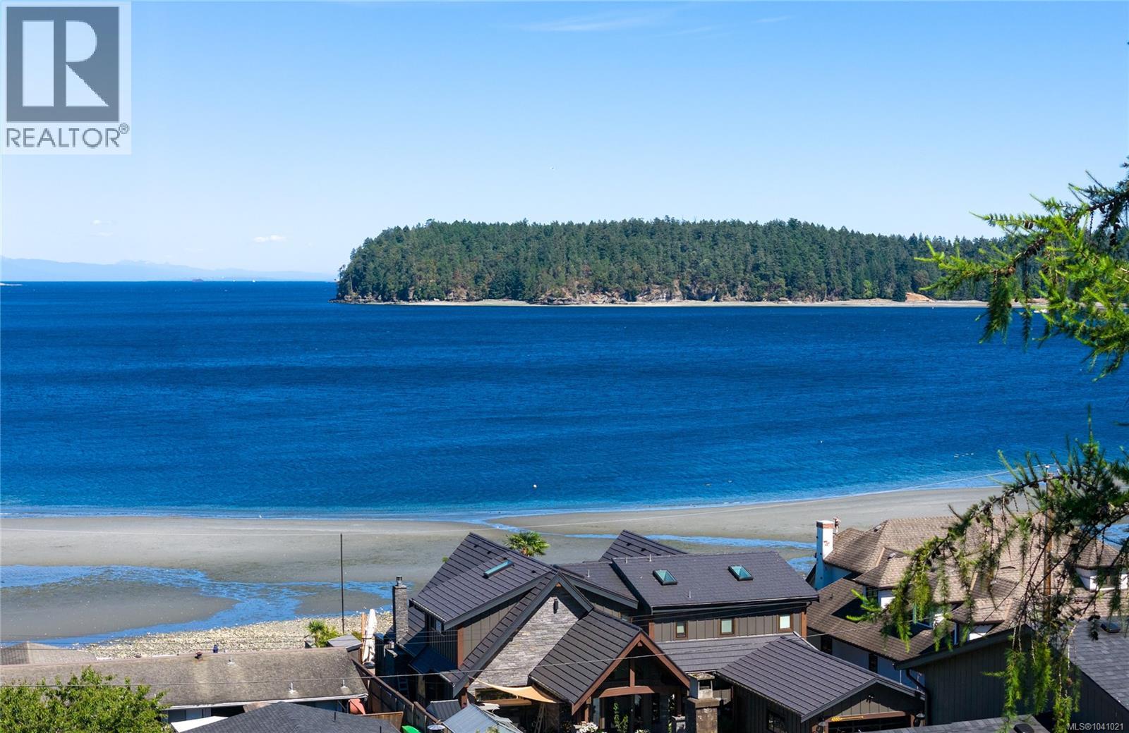 2640 Departure Bay Rd, Nanaimo, British Columbia V9S 3W5 - Photo 44 - 1041021