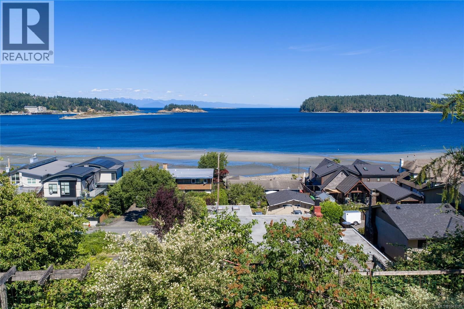 2640 Departure Bay Rd, Nanaimo, British Columbia V9S 3W5 - Photo 45 - 1041021