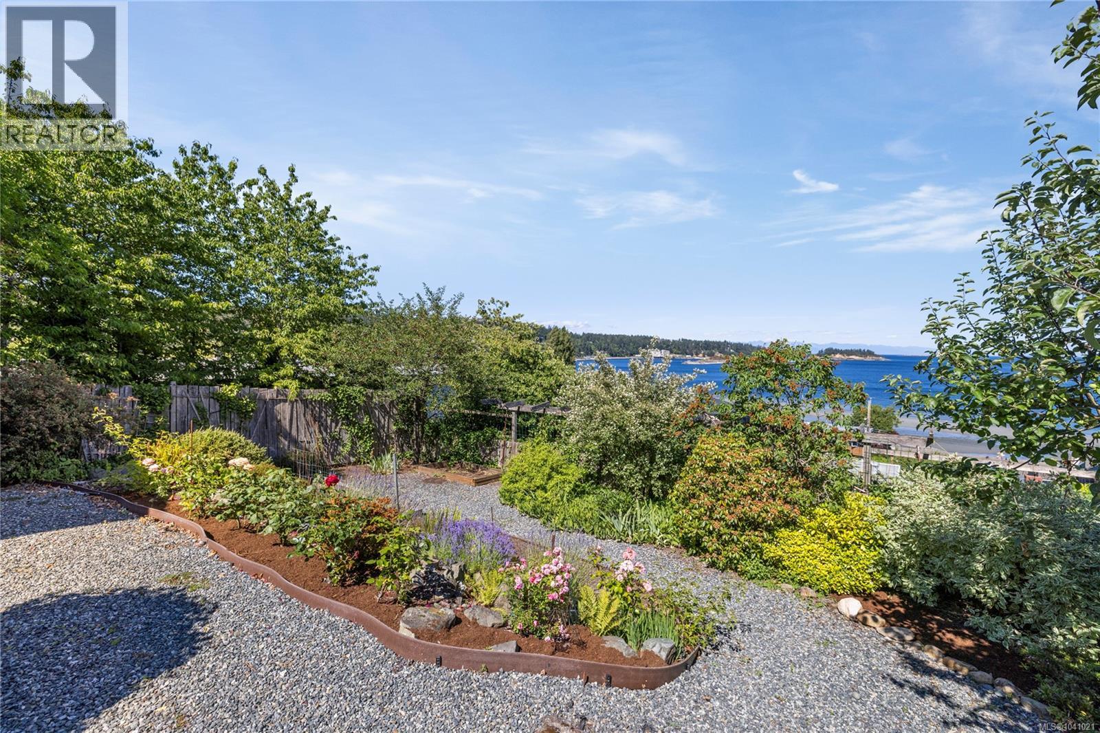 2640 Departure Bay Rd, Nanaimo, British Columbia V9S 3W5 - Photo 46 - 1041021