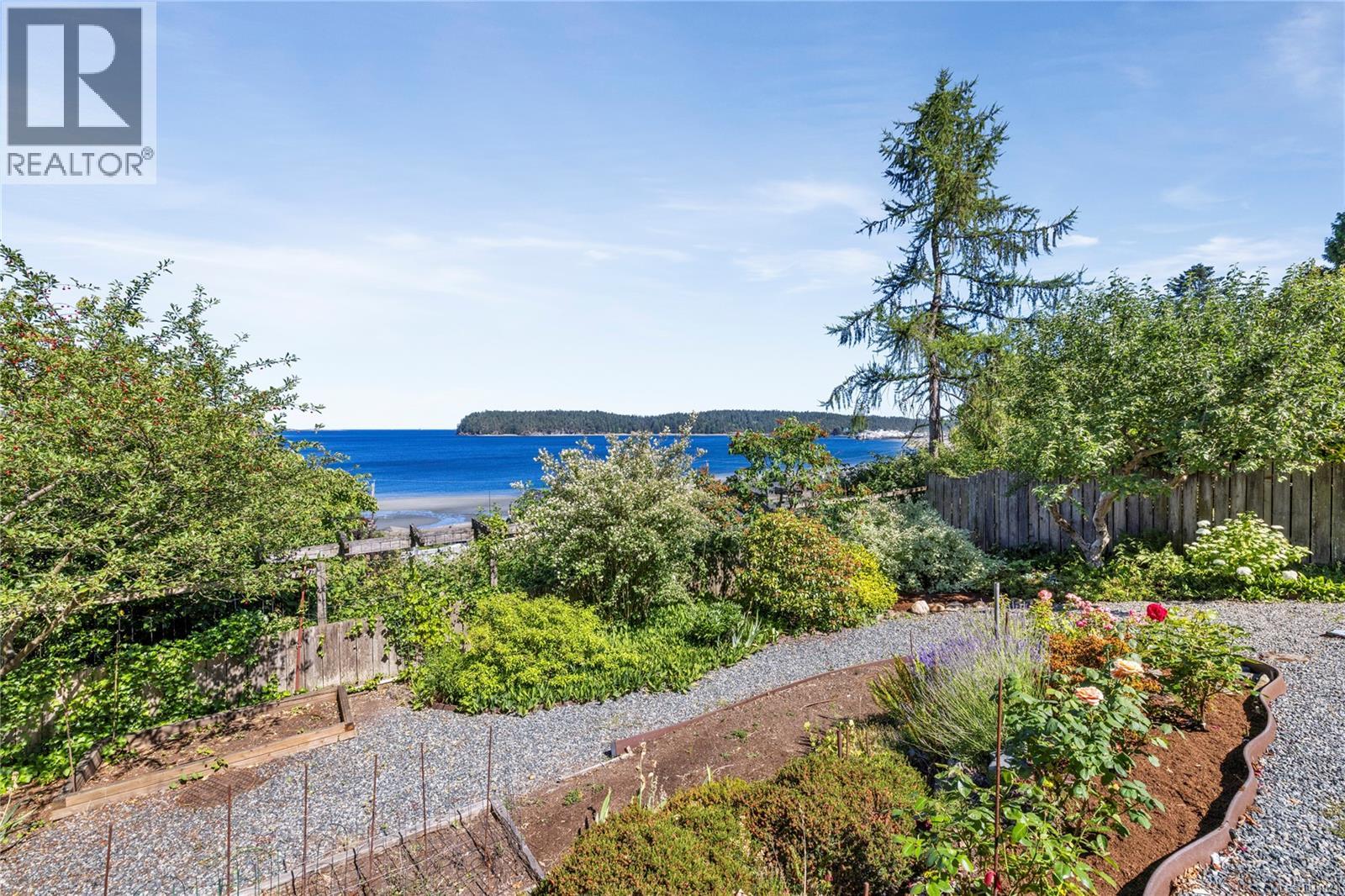 2640 Departure Bay Rd, Nanaimo, British Columbia V9S 3W5 - Photo 47 - 1041021