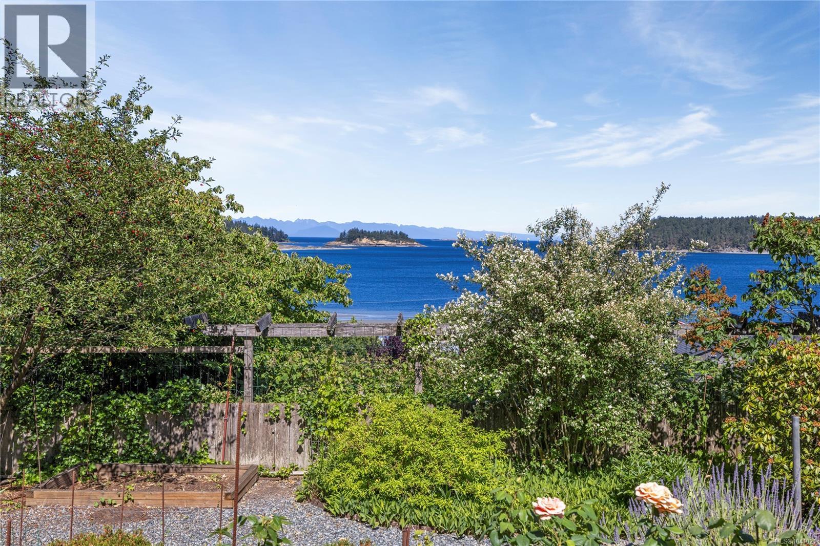 2640 Departure Bay Rd, Nanaimo, British Columbia V9S 3W5 - Photo 48 - 1041021