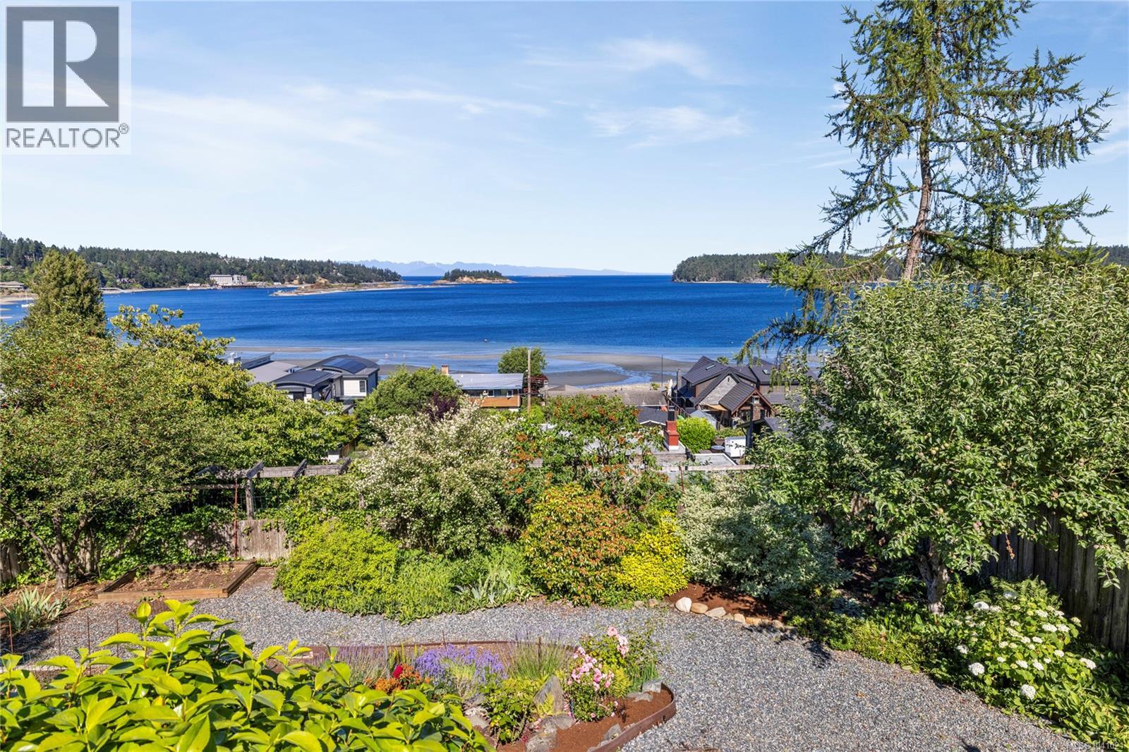2640 Departure Bay Rd, Nanaimo, British Columbia V9S 3W5 - Photo 49 - 1041021