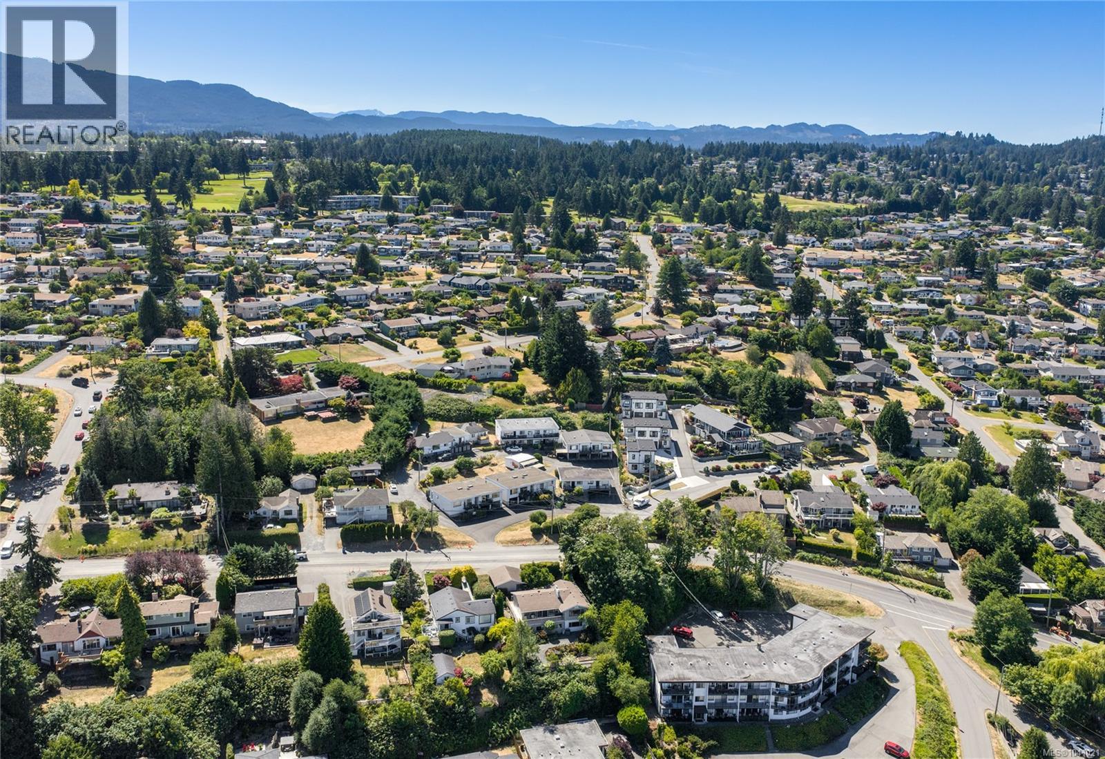 2640 Departure Bay Rd, Nanaimo, British Columbia V9S 3W5 - Photo 51 - 1041021