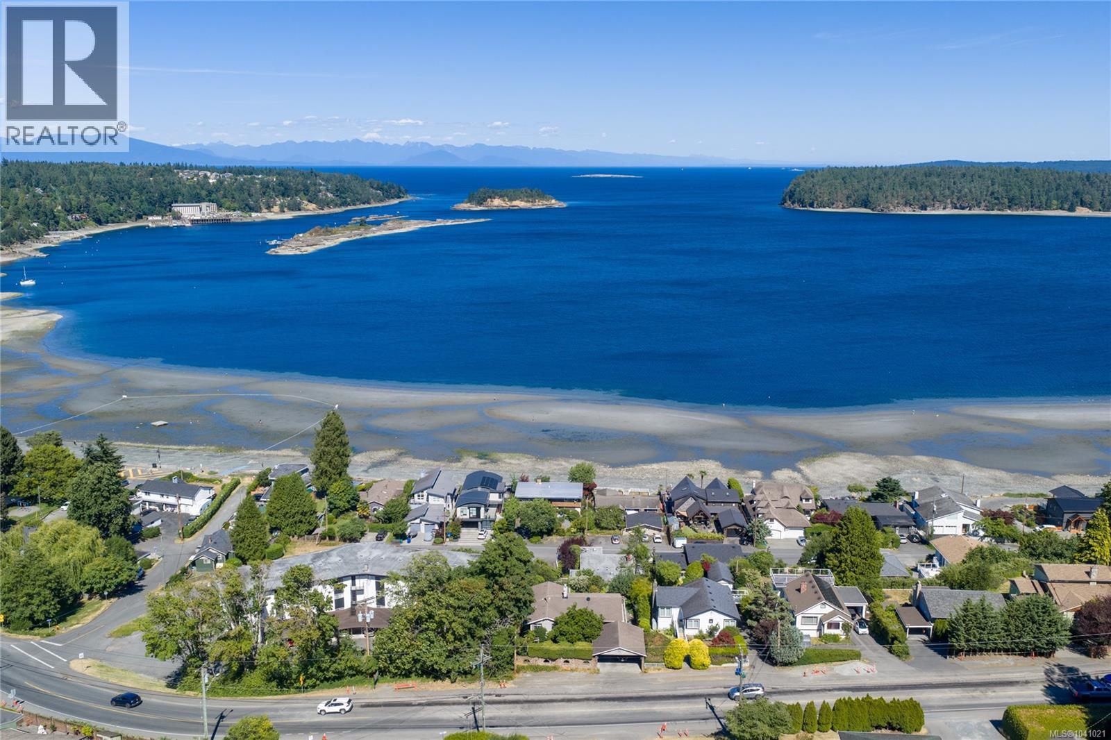 2640 Departure Bay Rd, Nanaimo, British Columbia V9S 3W5 - Photo 55 - 1041021