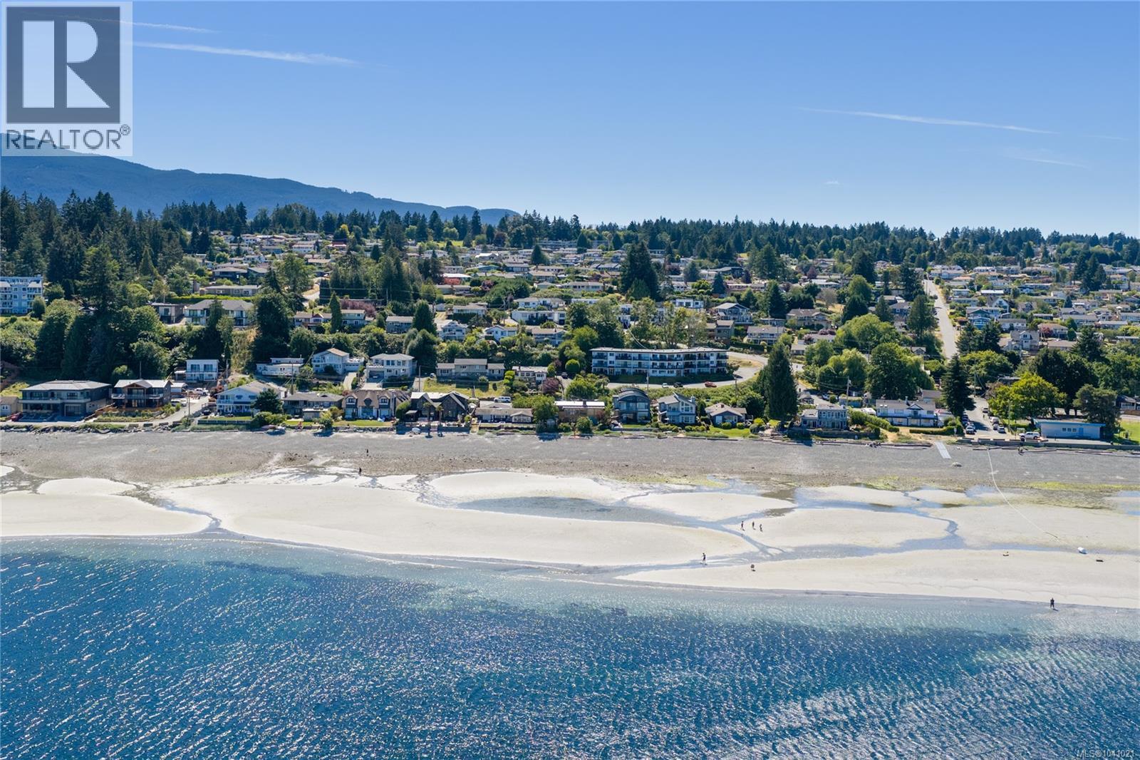 2640 Departure Bay Rd, Nanaimo, British Columbia V9S 3W5 - Photo 57 - 1041021