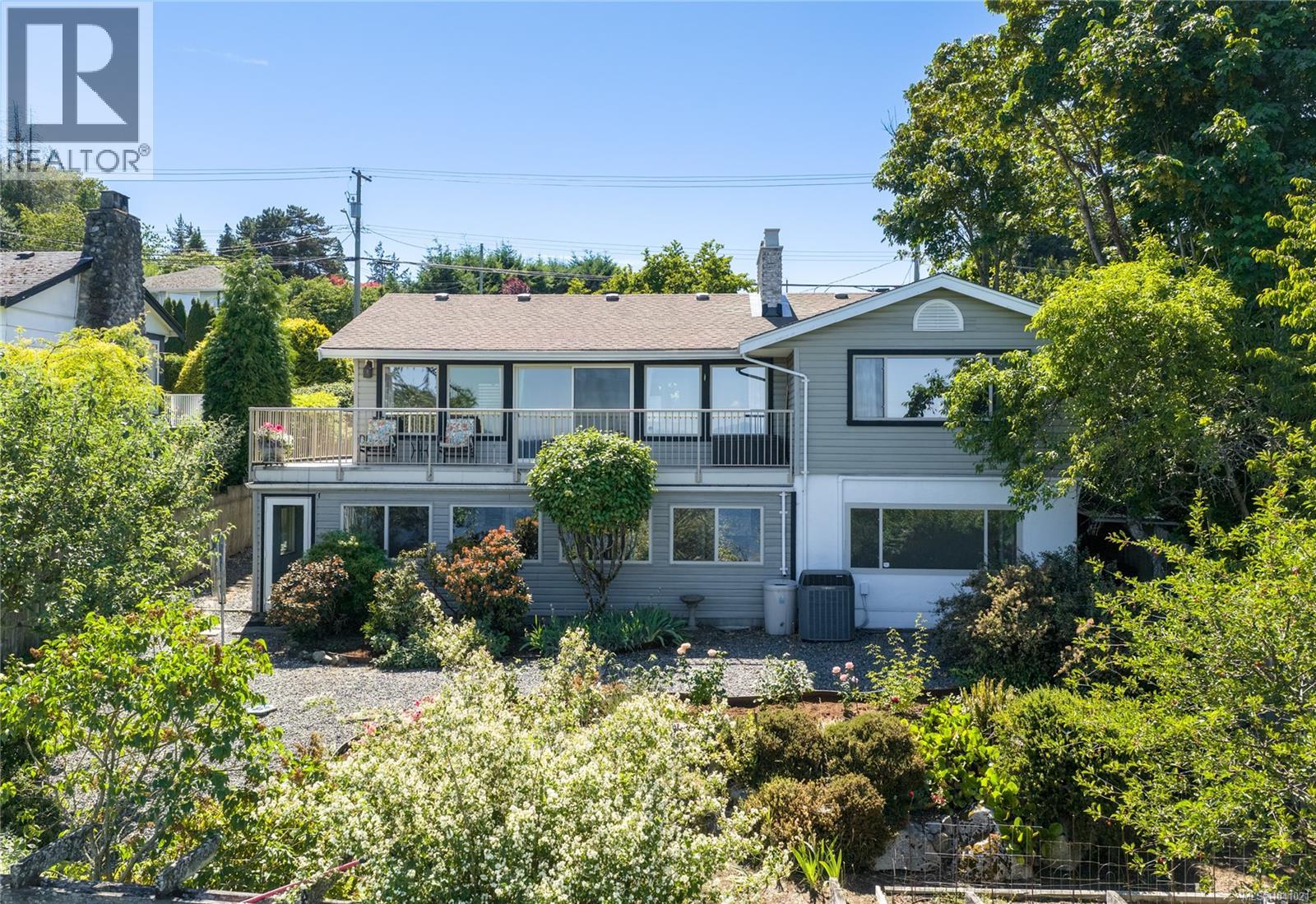 2640 Departure Bay Rd, Nanaimo, British Columbia V9S 3W5 - Photo 59 - 1041021