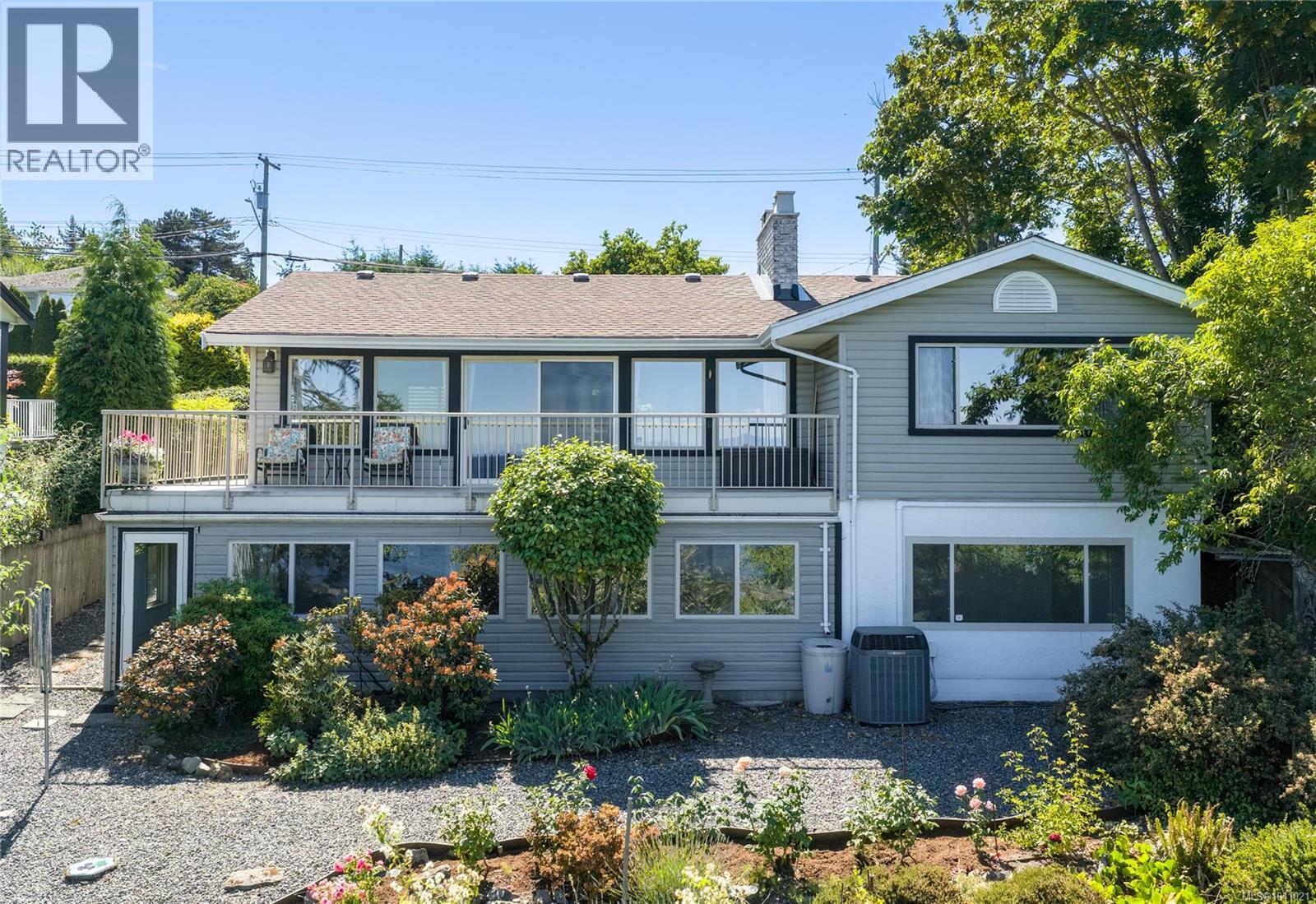 2640 Departure Bay Rd, Nanaimo, British Columbia V9S 3W5 - Photo 60 - 1041021