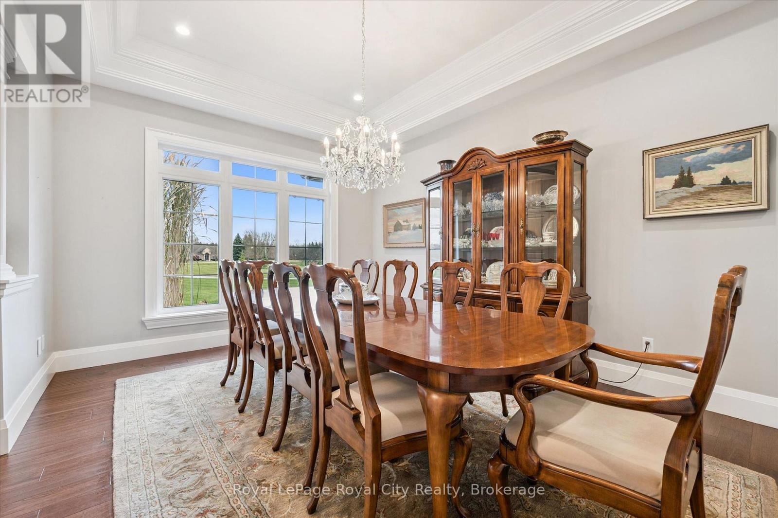 28 Serena Lane, Guelph (Pineridge/westminster Woods), Ontario  N1L 1E7 - Photo 17 - X13473996