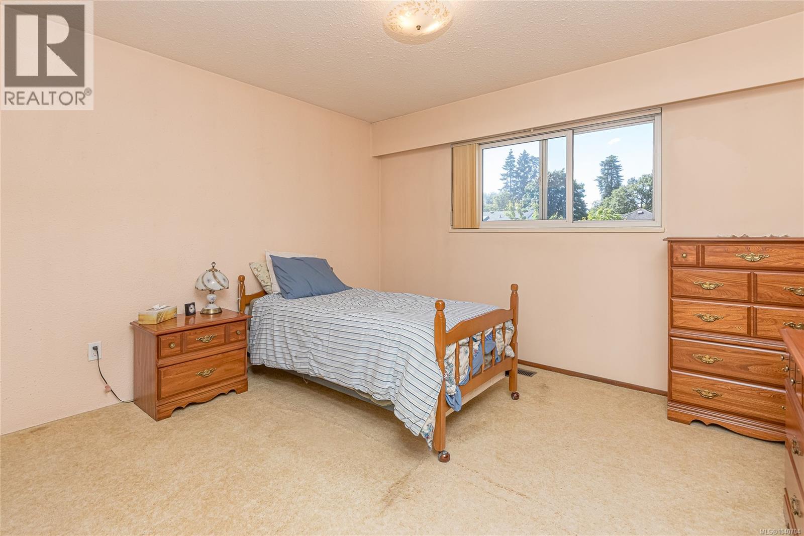 6339 Fairview Pl, Duncan, British Columbia  V9L 3Y6 - Photo 13 - 1040704