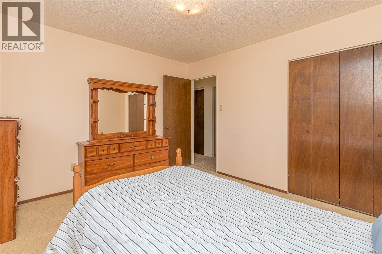 6339 Fairview Pl, Duncan, British Columbia  V9L 3Y6 - Photo 14 - 1040704