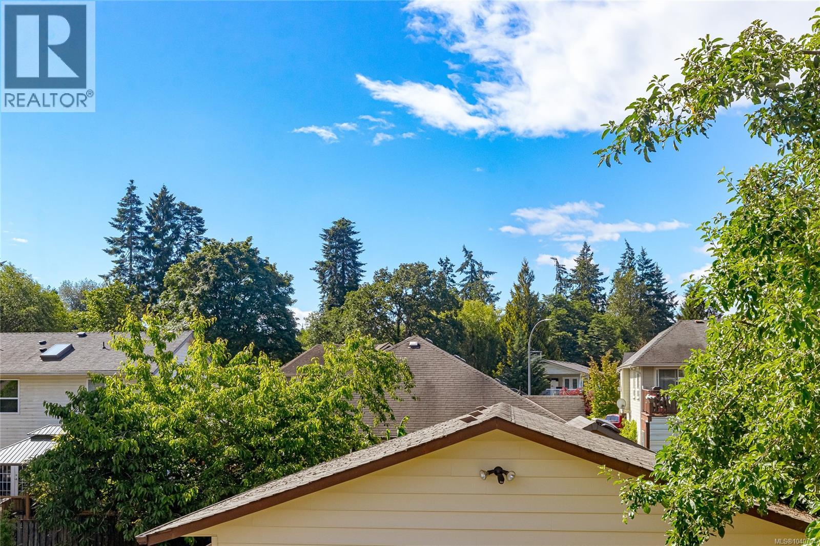 6339 Fairview Pl, Duncan, British Columbia  V9L 3Y6 - Photo 15 - 1040704