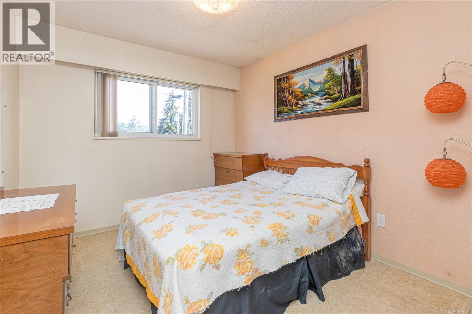 6339 Fairview Pl, Duncan, British Columbia  V9L 3Y6 - Photo 17 - 1040704