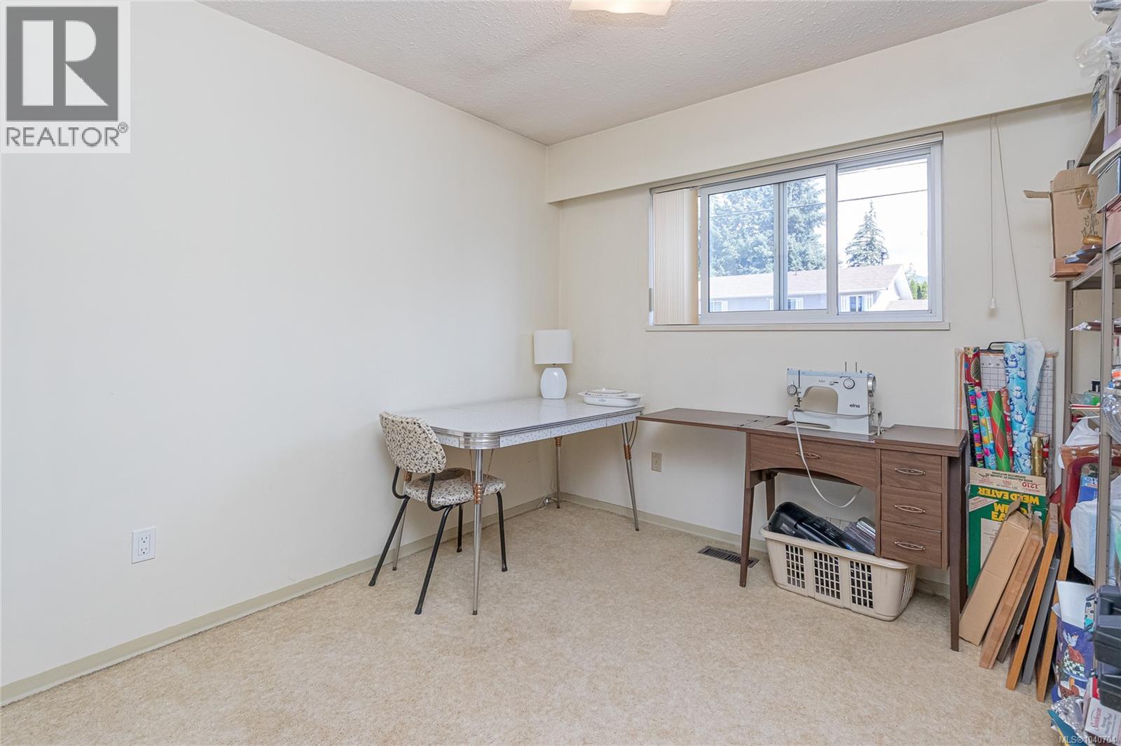 6339 Fairview Pl, Duncan, British Columbia  V9L 3Y6 - Photo 18 - 1040704