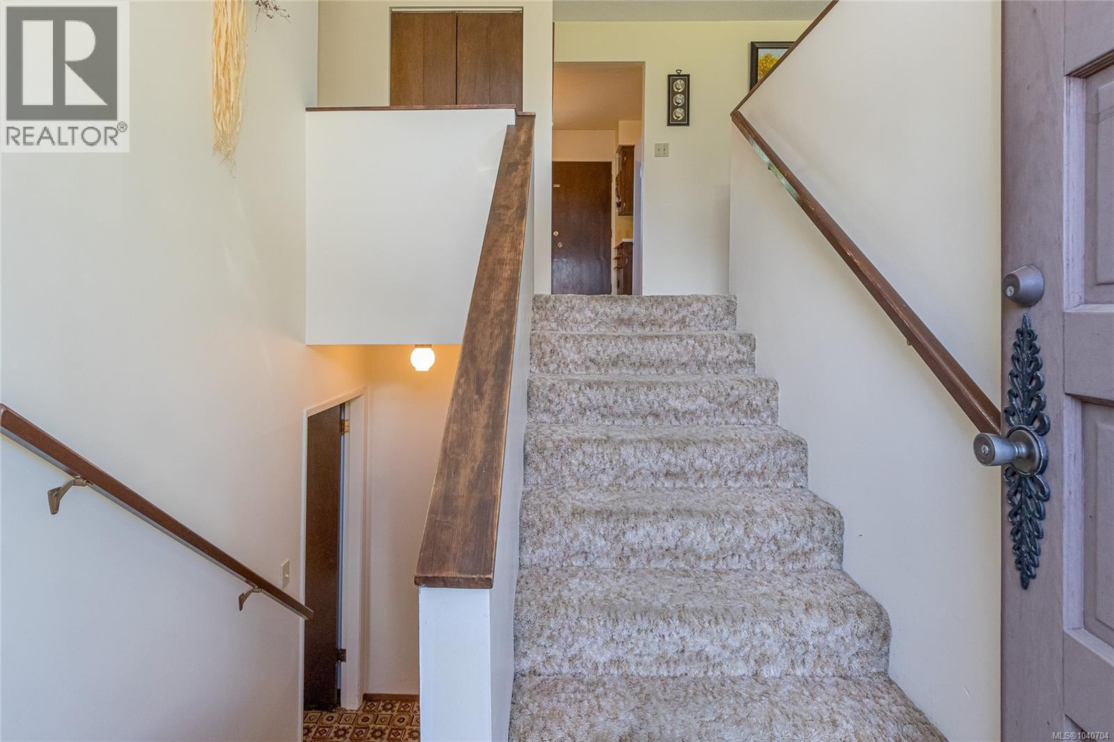 6339 Fairview Pl, Duncan, British Columbia  V9L 3Y6 - Photo 19 - 1040704
