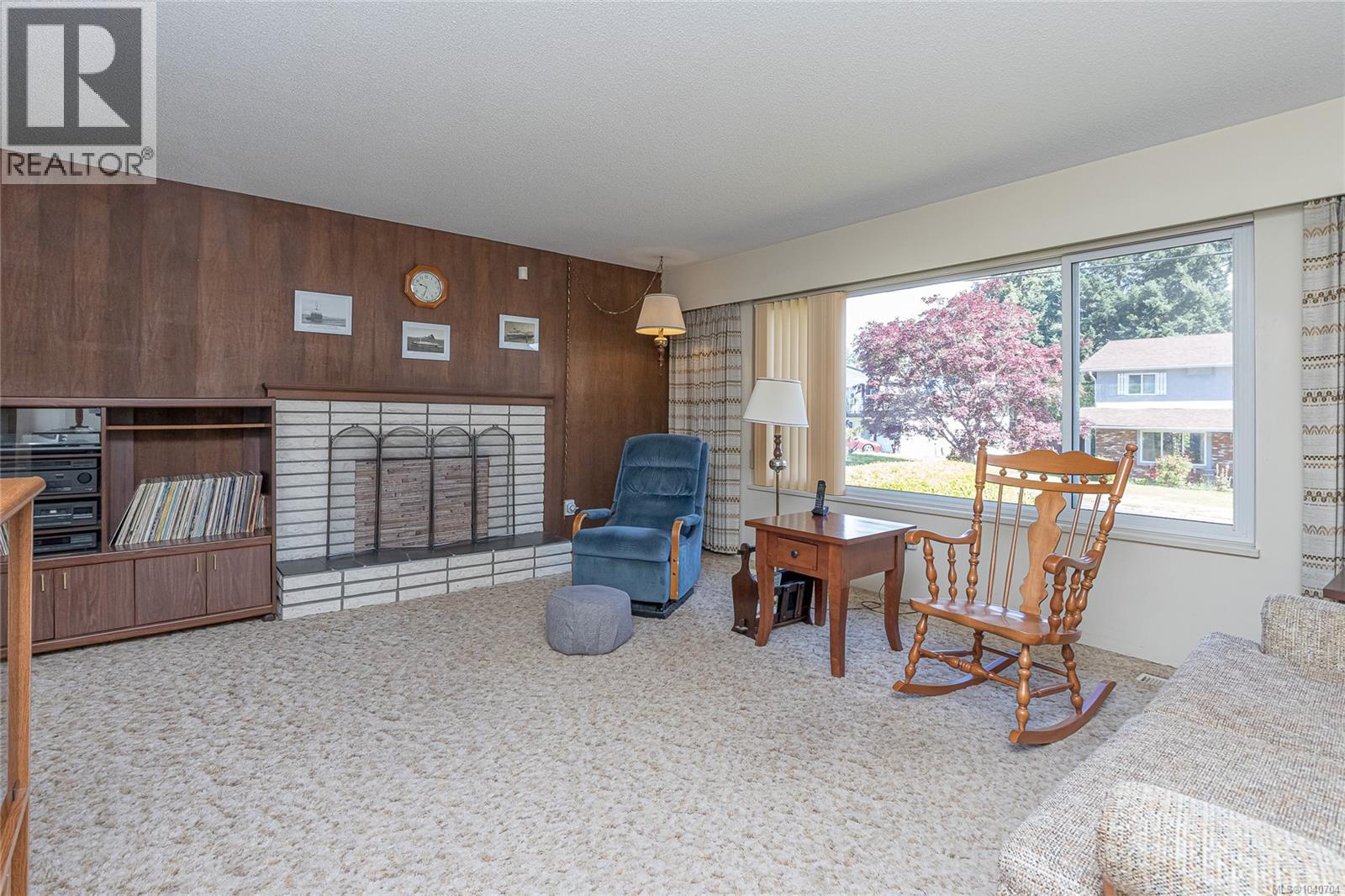 6339 Fairview Pl, Duncan, British Columbia  V9L 3Y6 - Photo 2 - 1040704