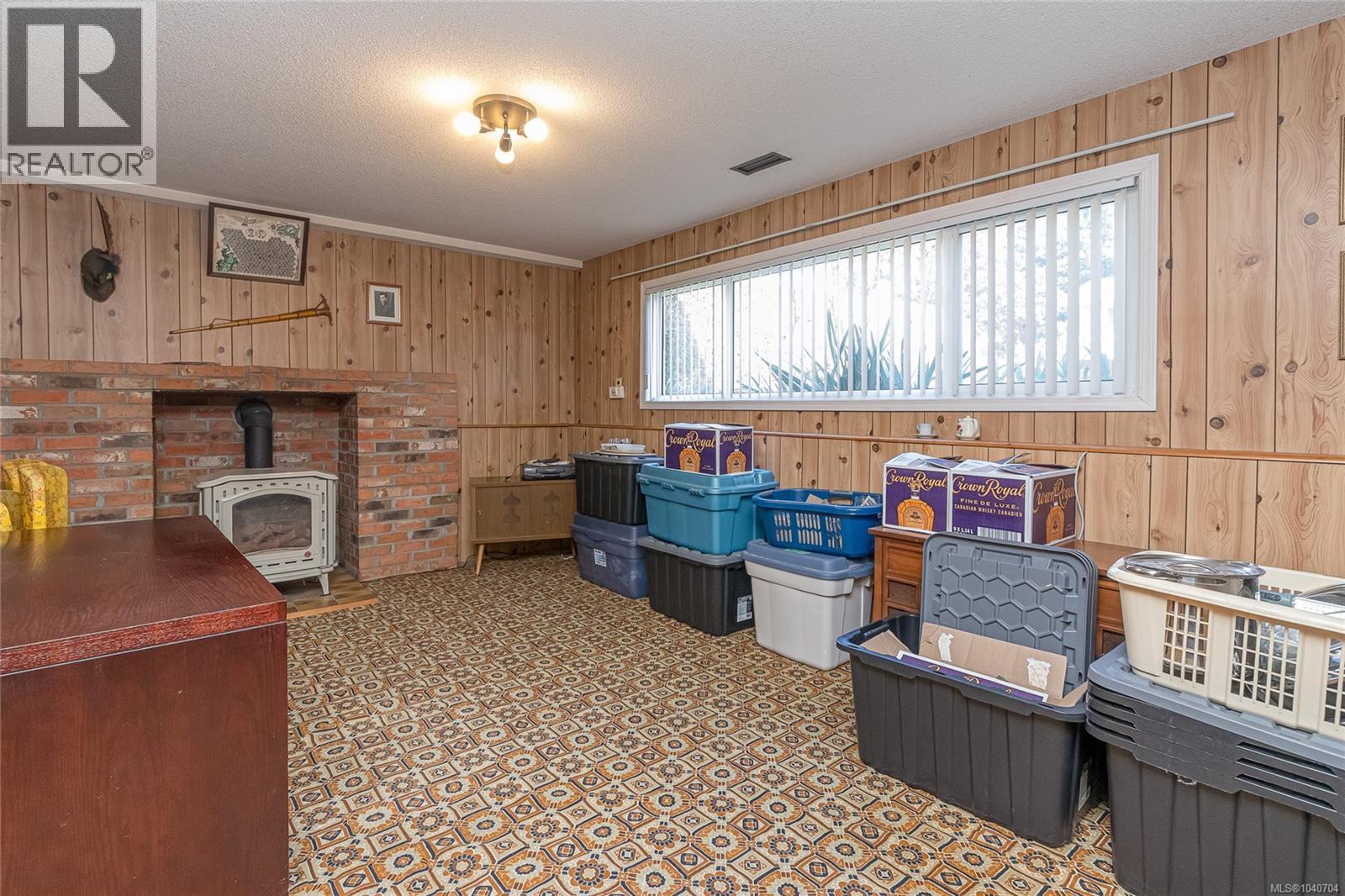 6339 Fairview Pl, Duncan, British Columbia  V9L 3Y6 - Photo 20 - 1040704