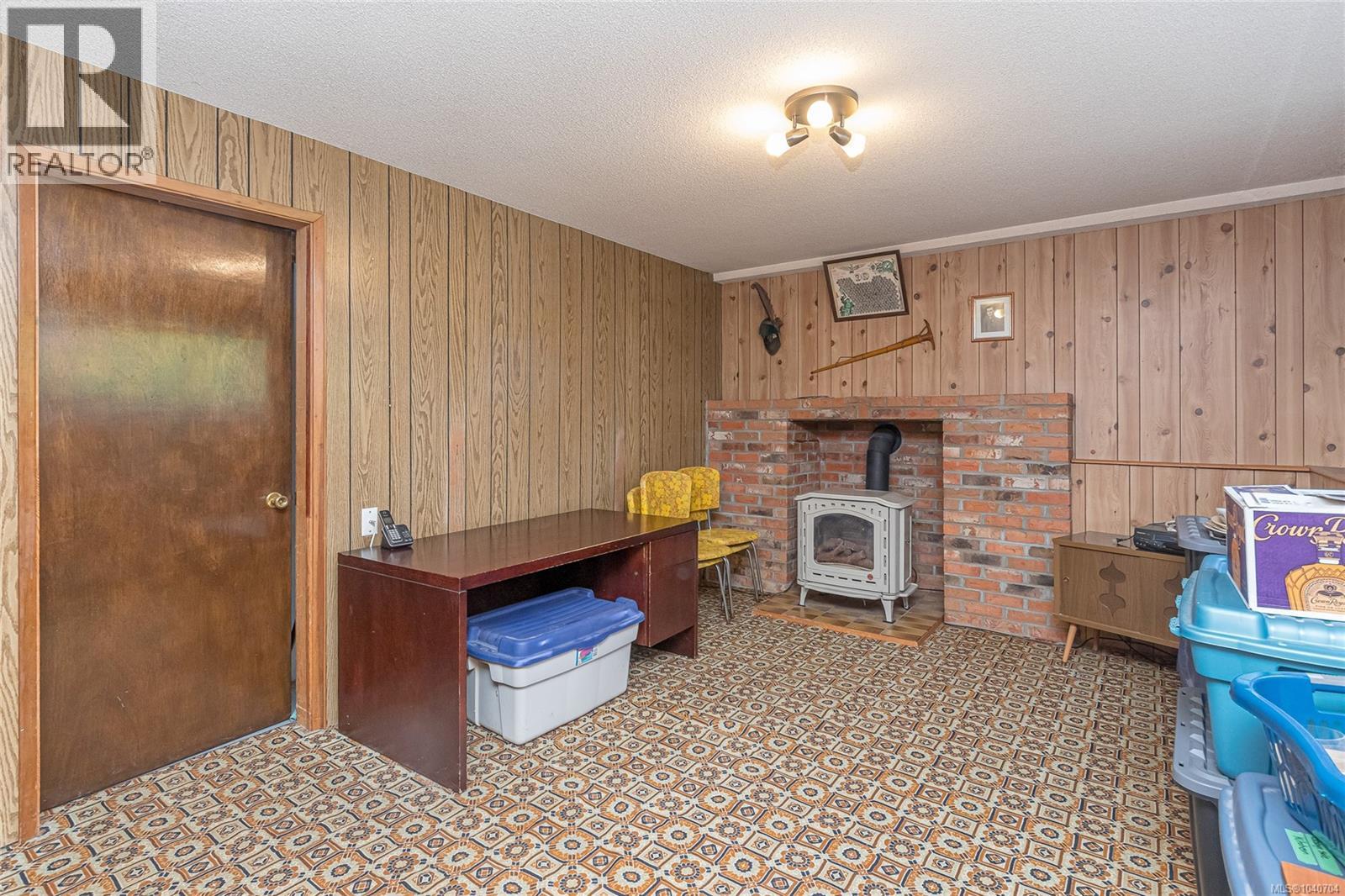 6339 Fairview Pl, Duncan, British Columbia  V9L 3Y6 - Photo 21 - 1040704