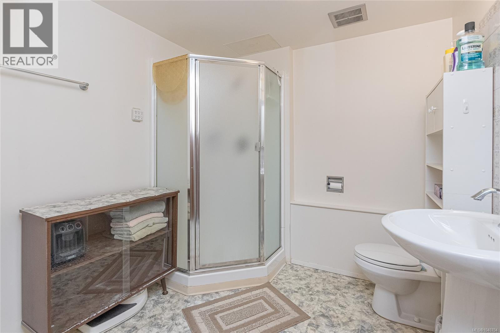 6339 Fairview Pl, Duncan, British Columbia  V9L 3Y6 - Photo 22 - 1040704