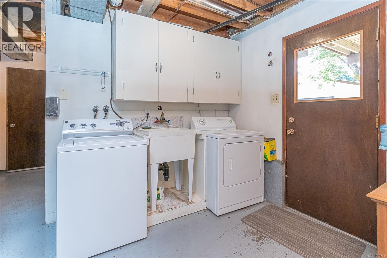 6339 Fairview Pl, Duncan, British Columbia  V9L 3Y6 - Photo 25 - 1040704