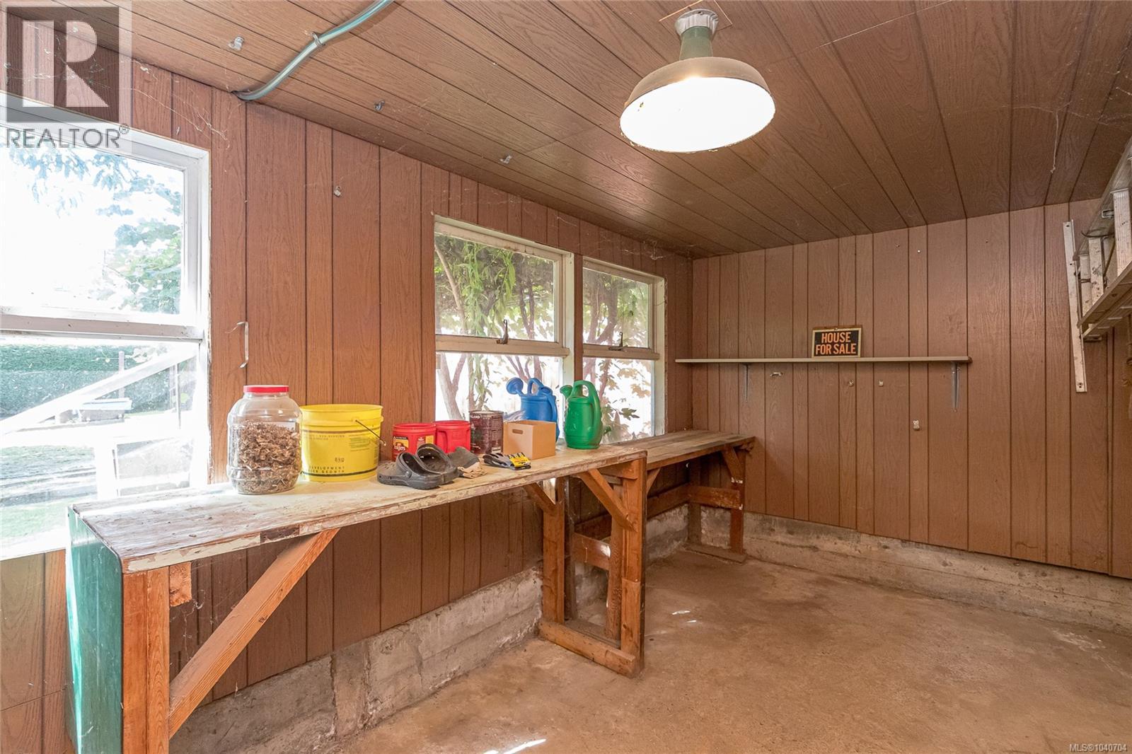 6339 Fairview Pl, Duncan, British Columbia  V9L 3Y6 - Photo 26 - 1040704