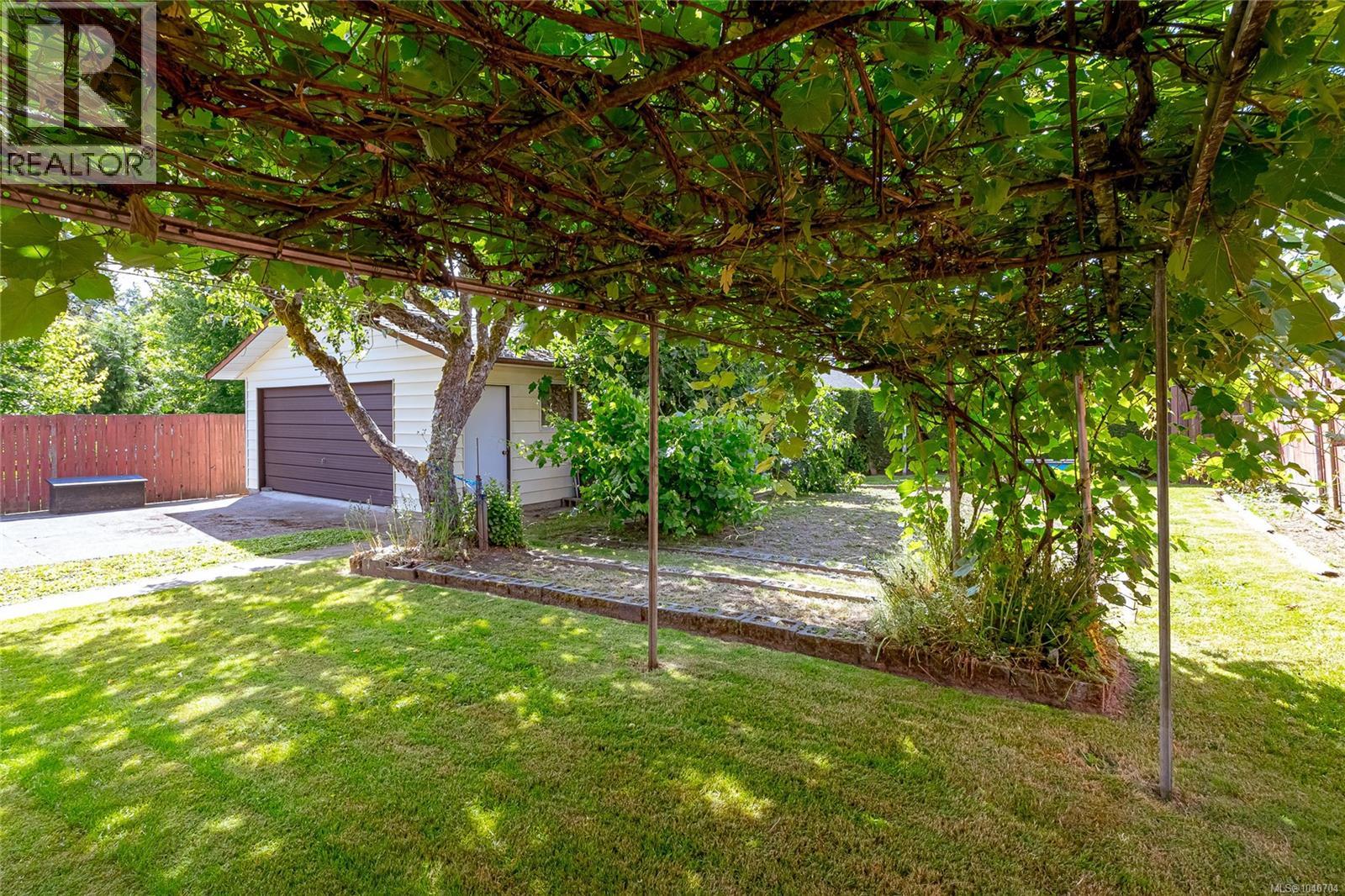 6339 Fairview Pl, Duncan, British Columbia  V9L 3Y6 - Photo 27 - 1040704