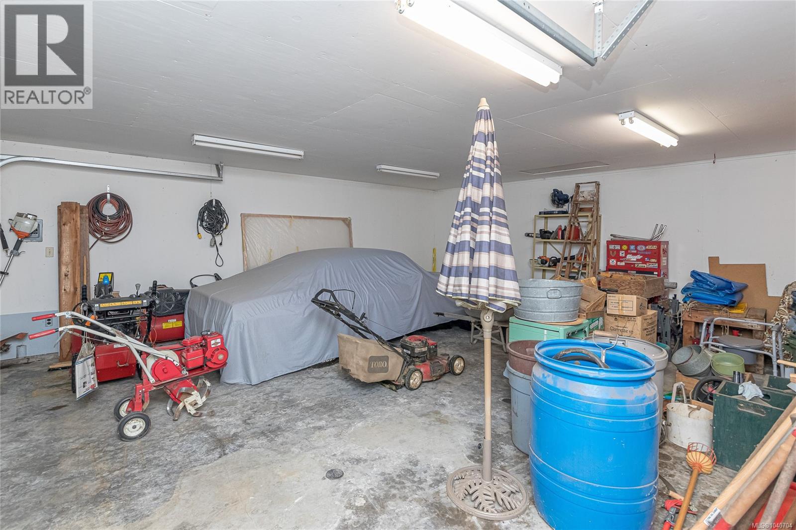 6339 Fairview Pl, Duncan, British Columbia  V9L 3Y6 - Photo 28 - 1040704