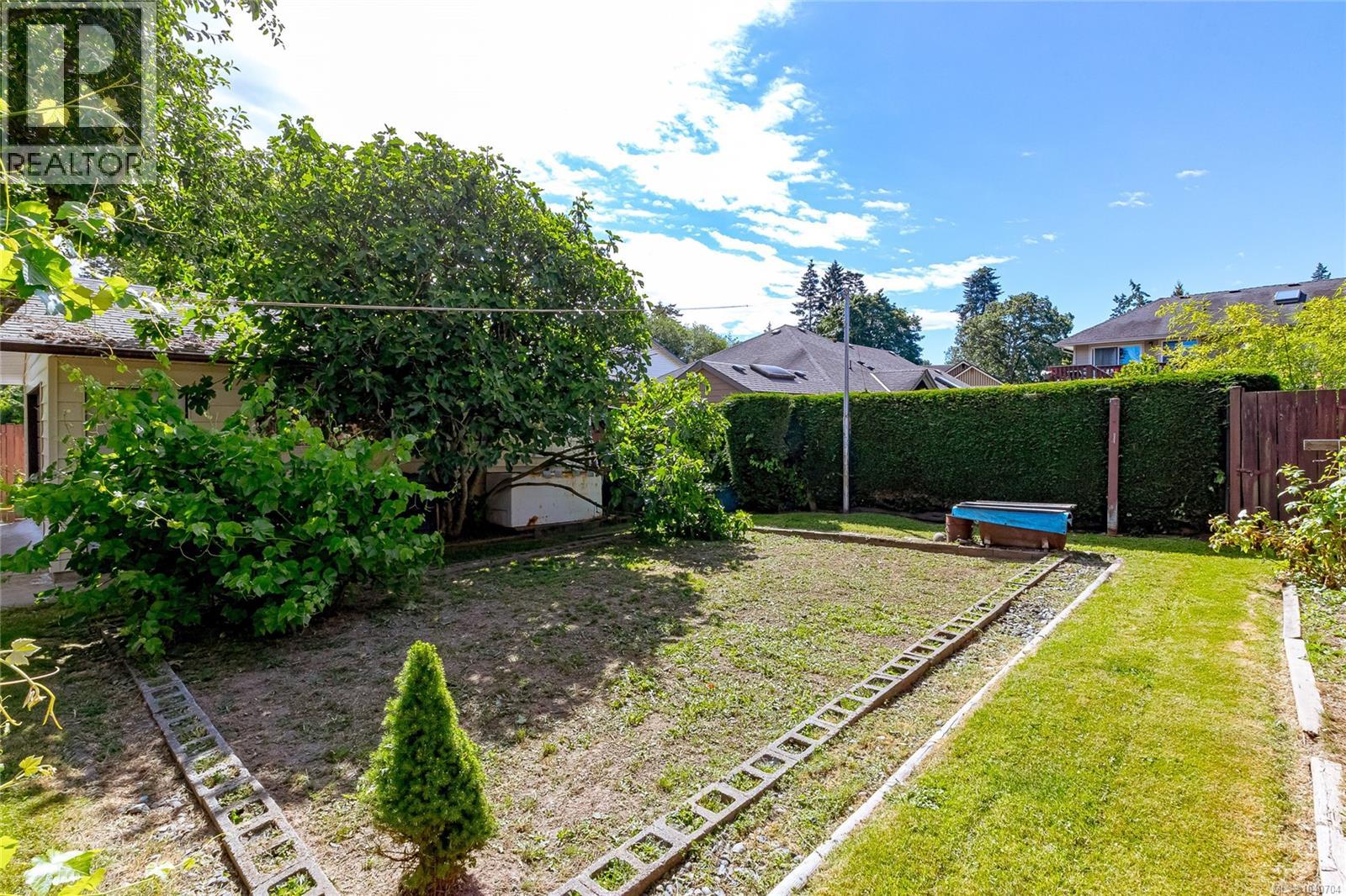 6339 Fairview Pl, Duncan, British Columbia  V9L 3Y6 - Photo 29 - 1040704