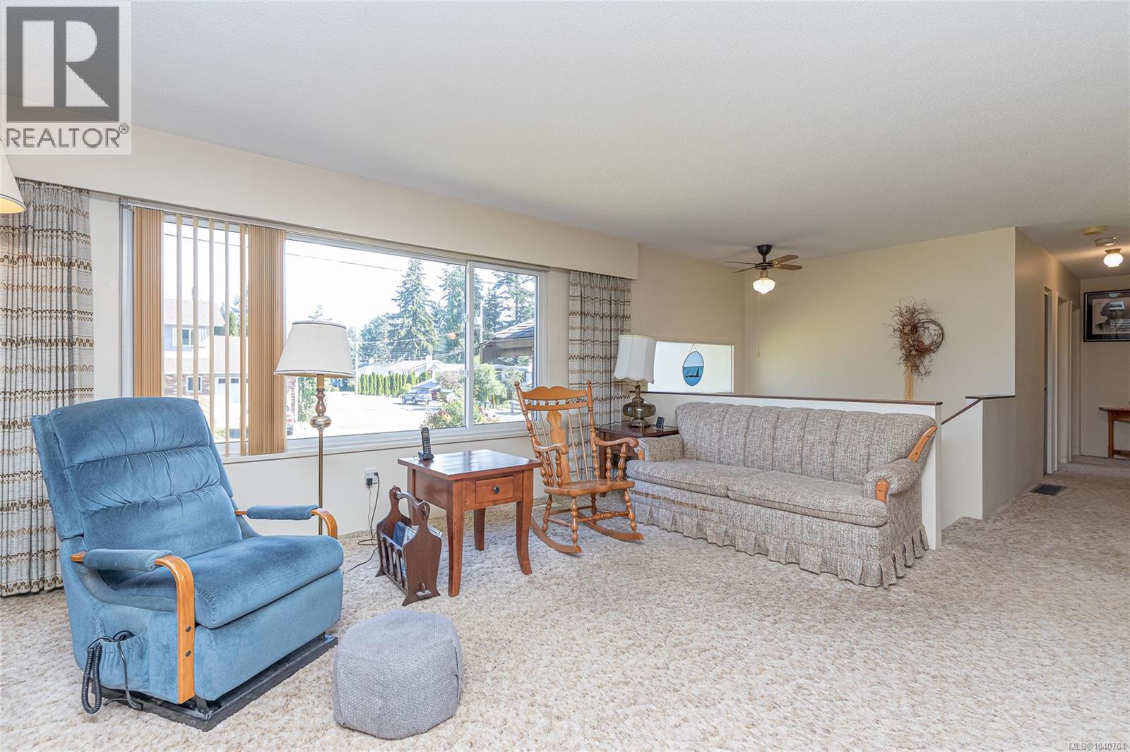6339 Fairview Pl, Duncan, British Columbia  V9L 3Y6 - Photo 3 - 1040704