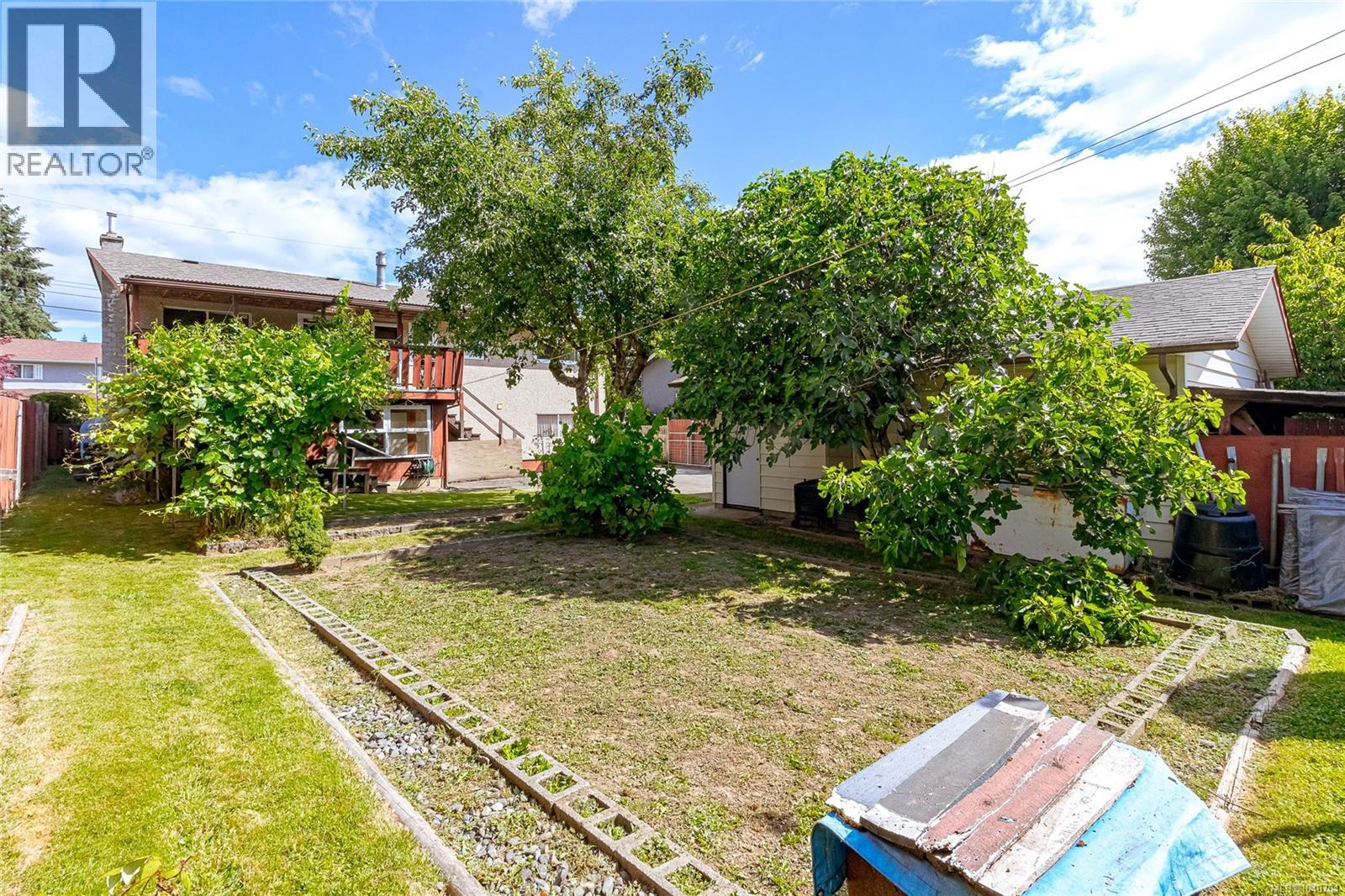 6339 Fairview Pl, Duncan, British Columbia  V9L 3Y6 - Photo 30 - 1040704